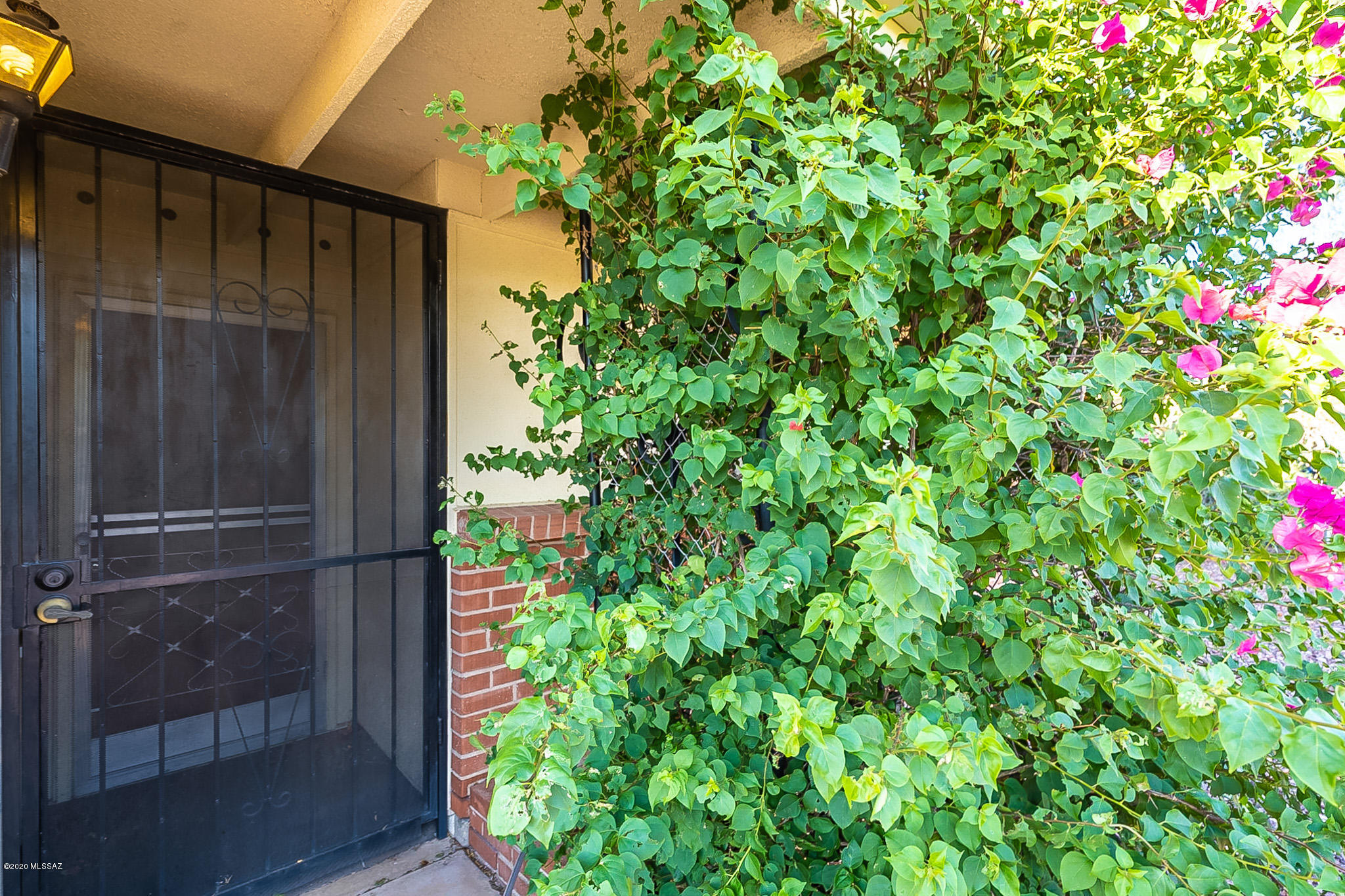 Westwood Village - Residential