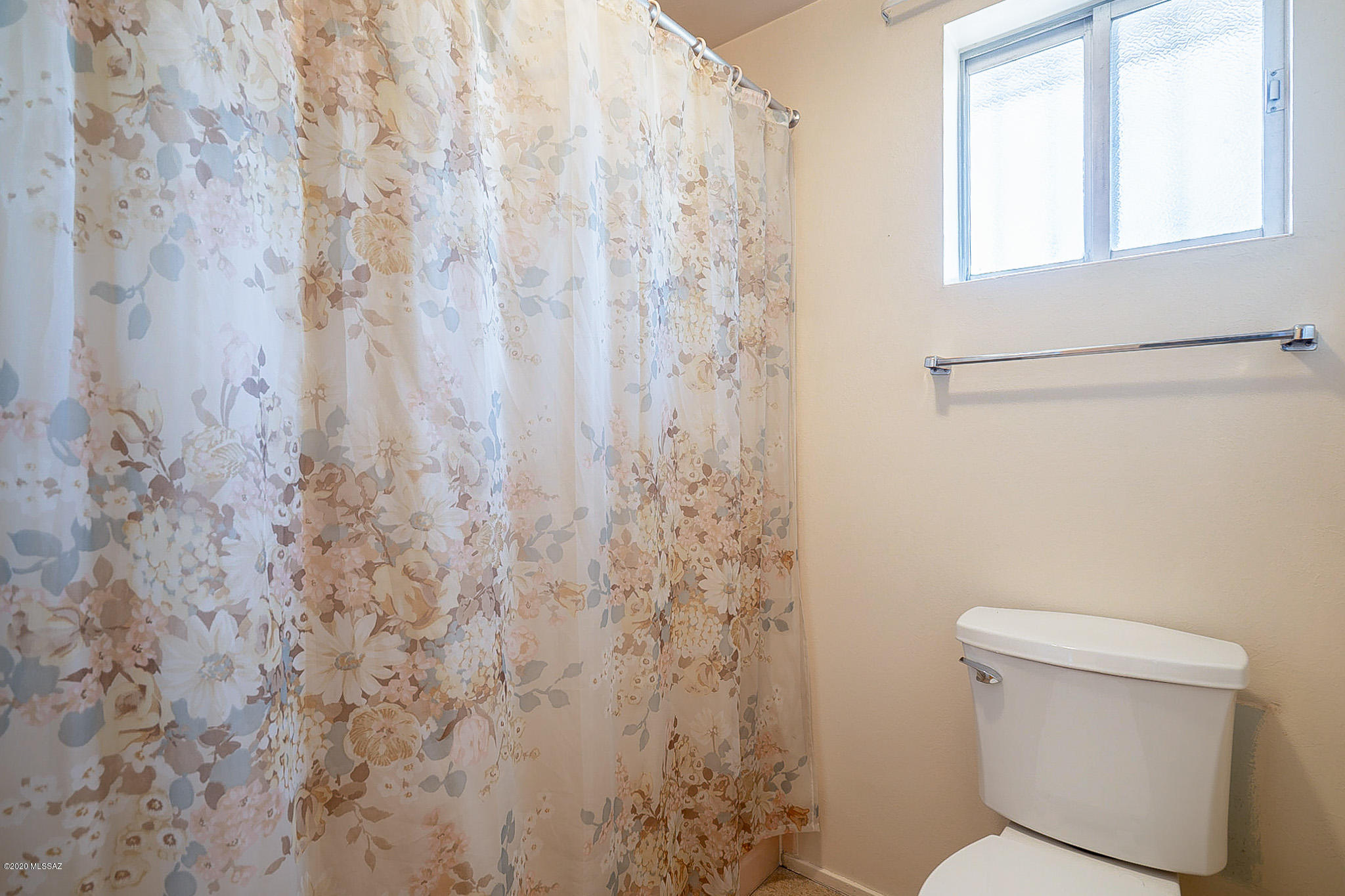Westwood Village - Residential