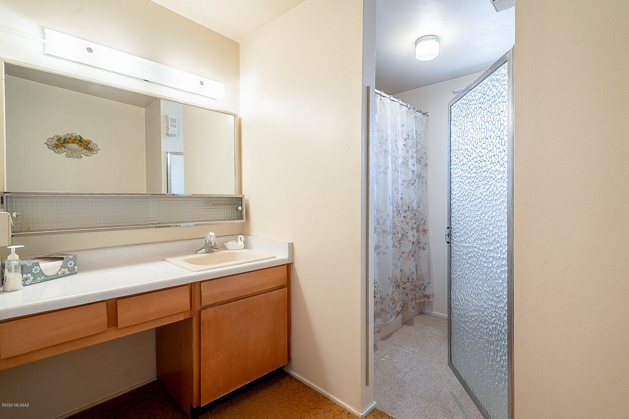Westwood Village - Residential