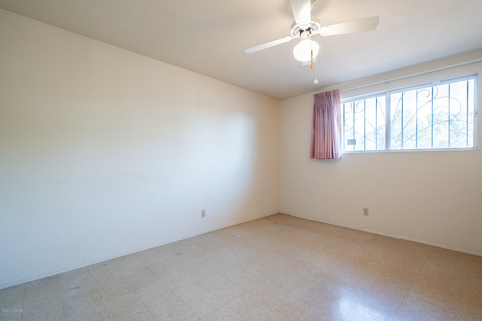 Westwood Village - Residential
