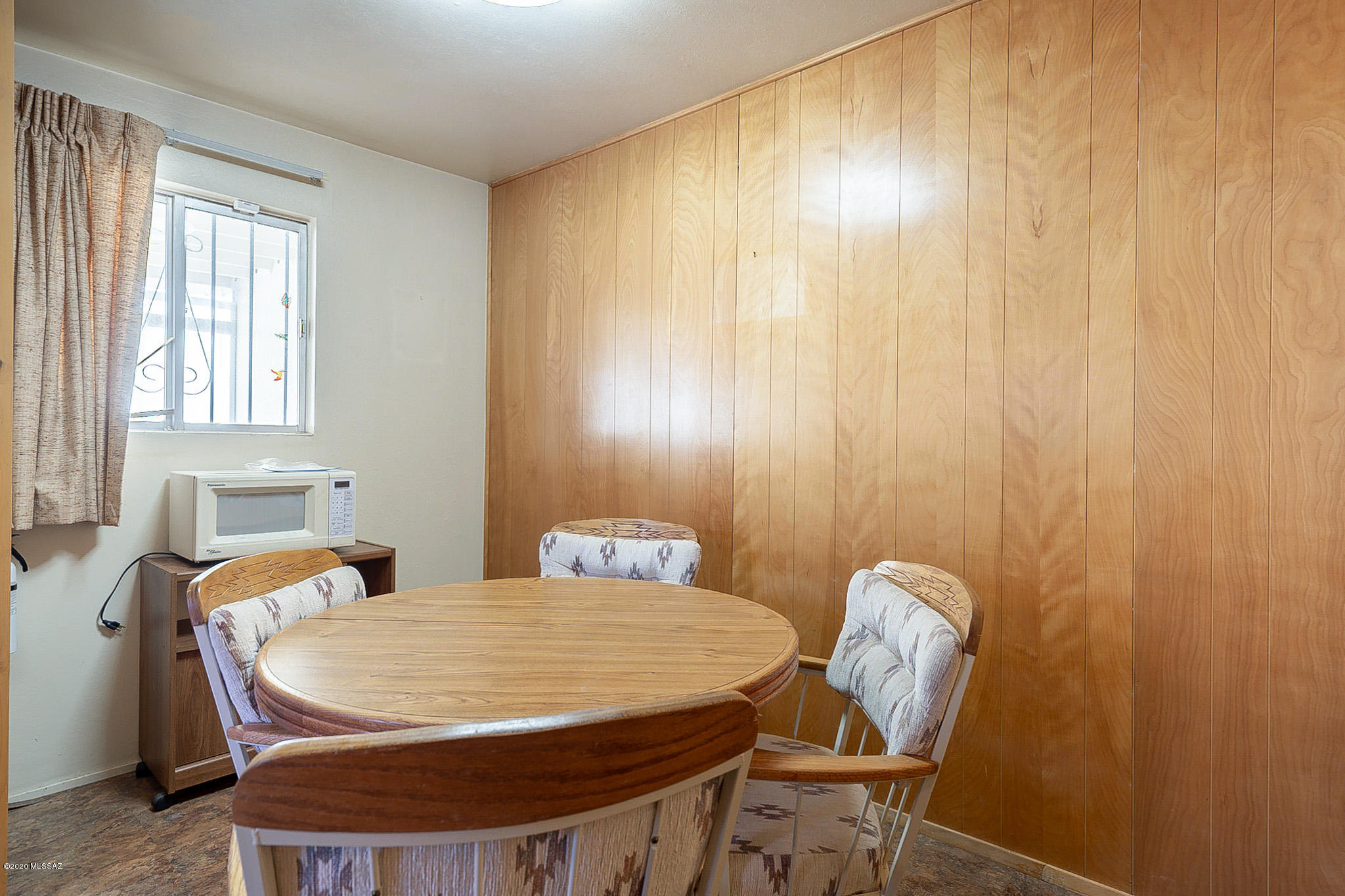 Westwood Village - Residential