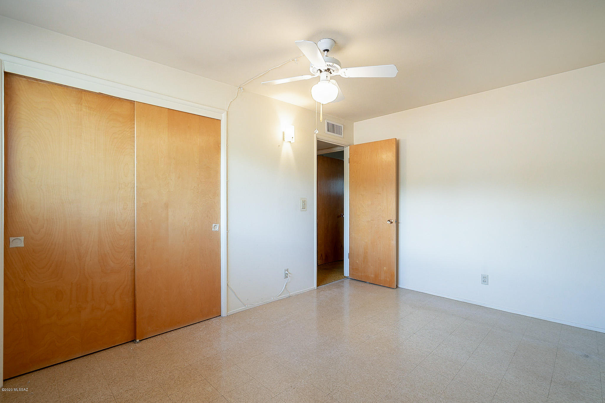 Westwood Village - Residential