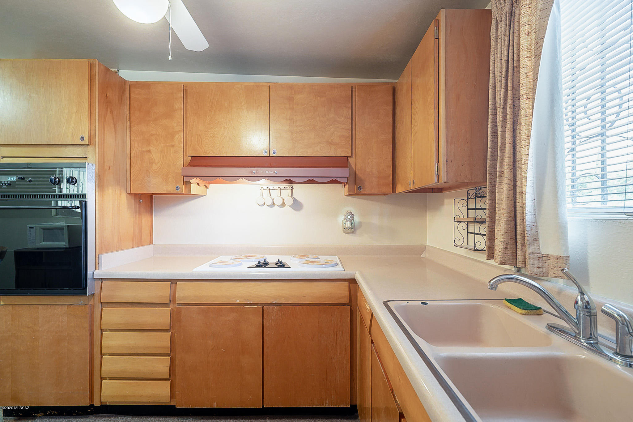 Westwood Village - Residential