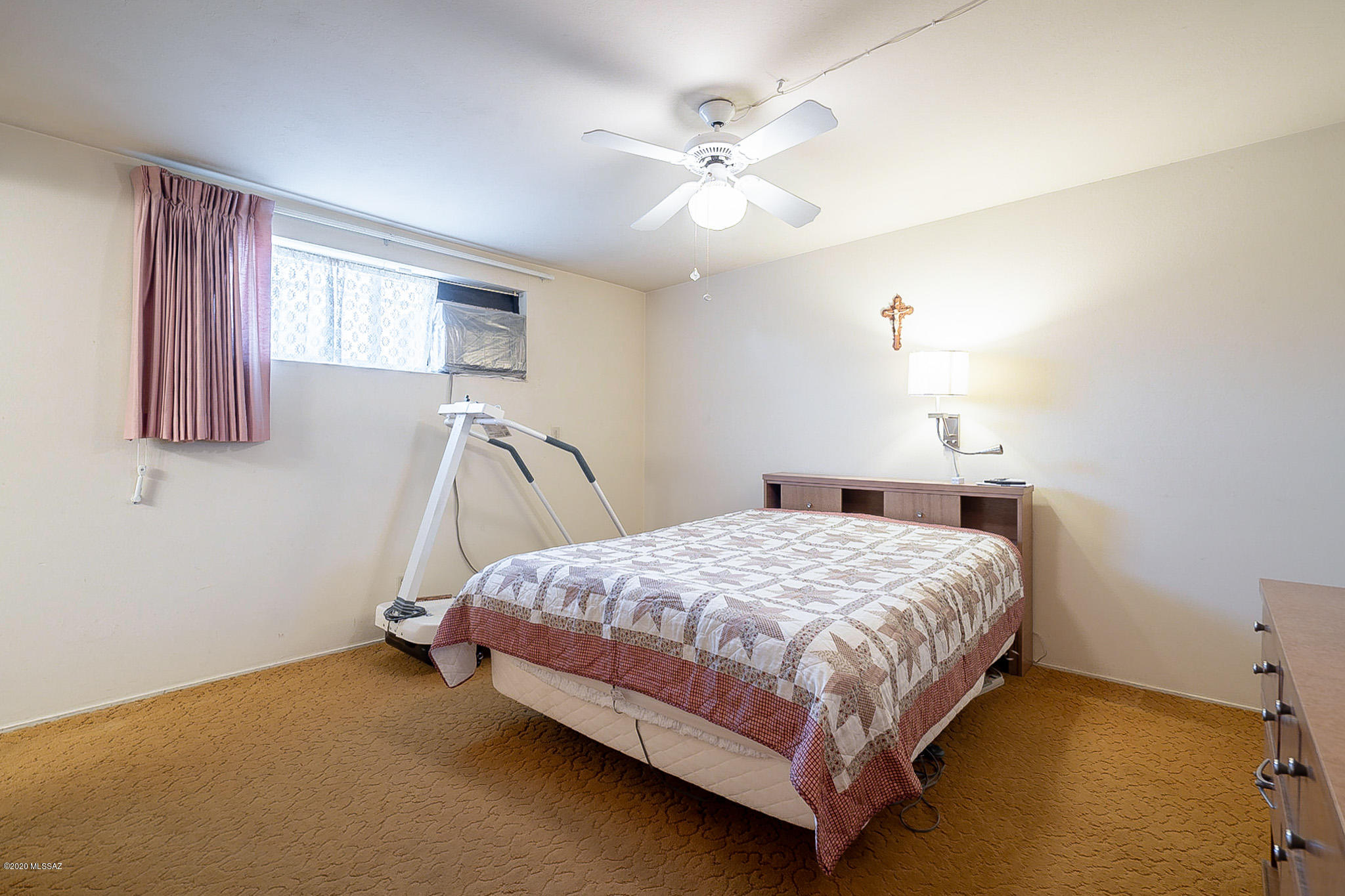 Westwood Village - Residential