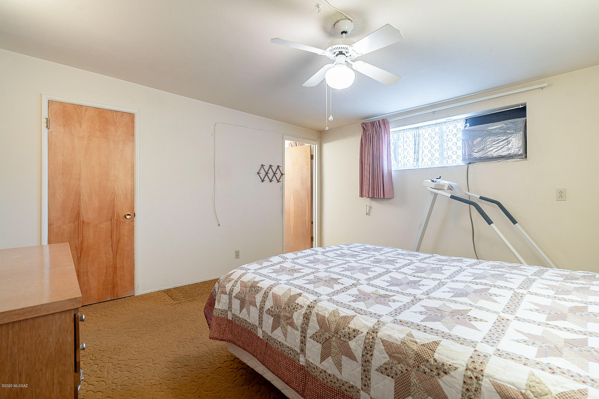 Westwood Village - Residential