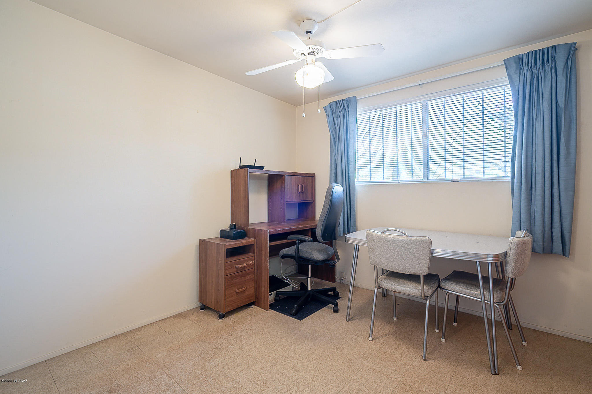 Westwood Village - Residential