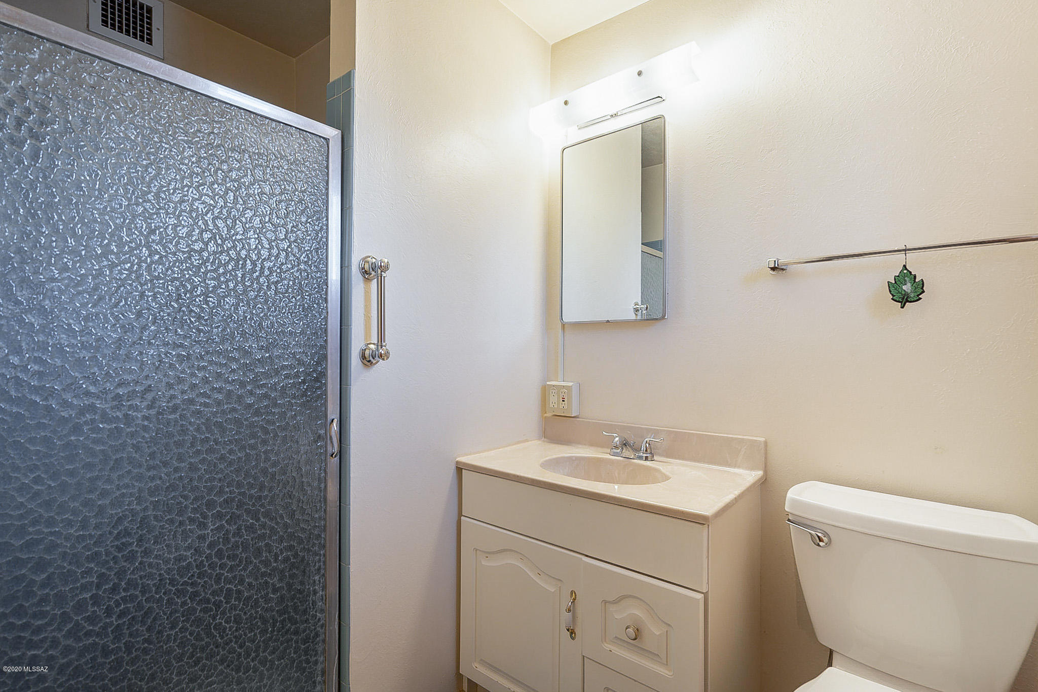 Westwood Village - Residential