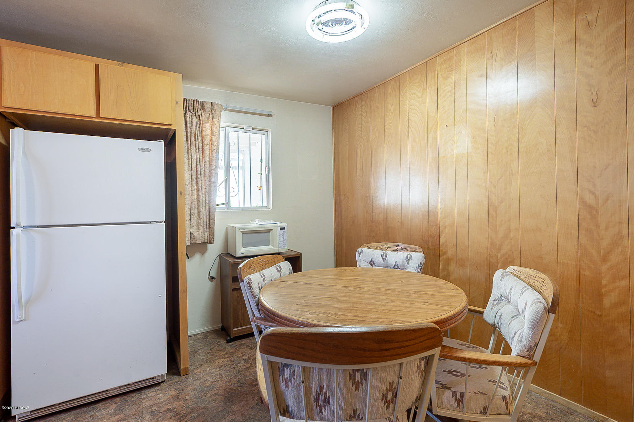 Westwood Village - Residential
