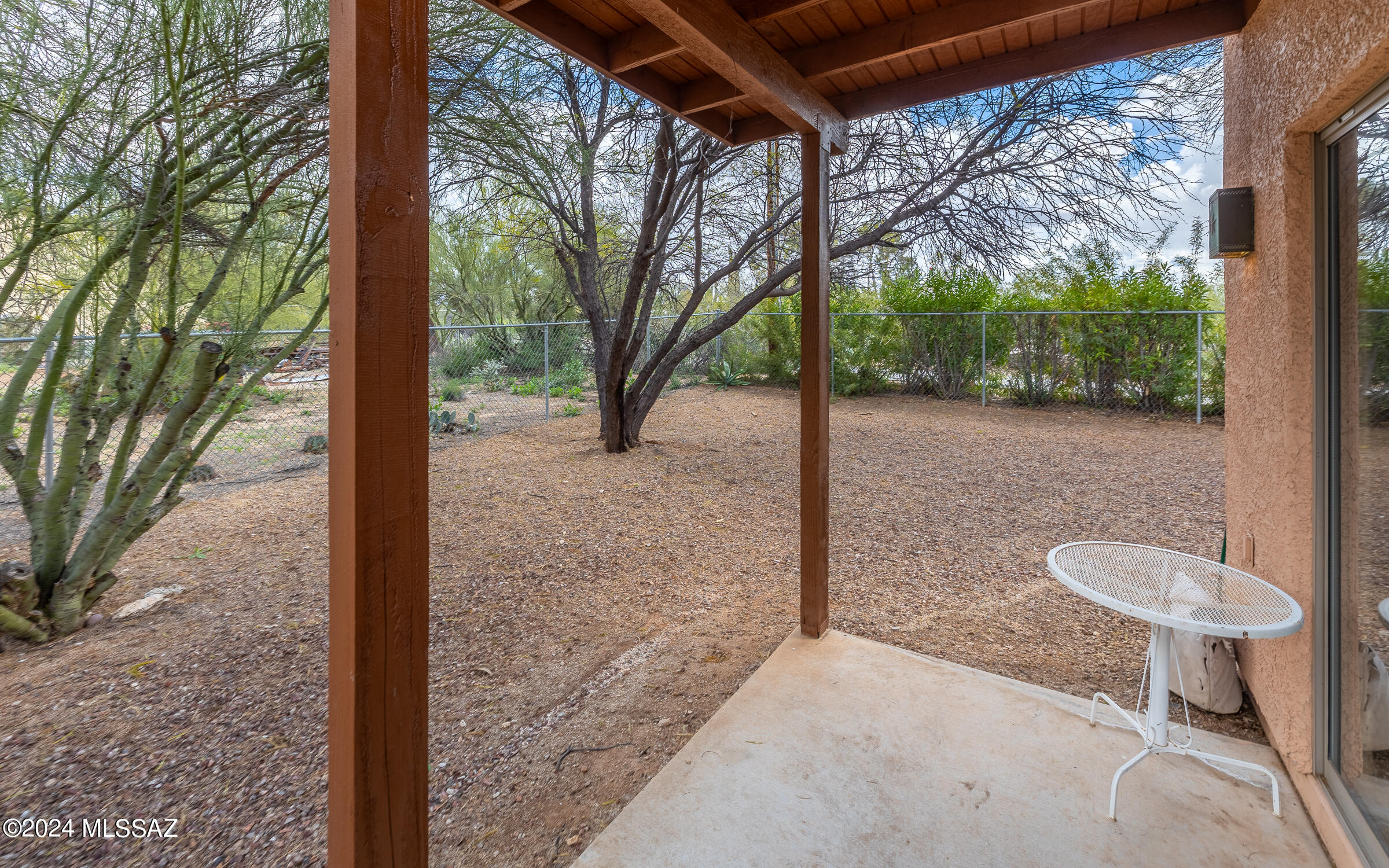 Halcyon Acres - Residential