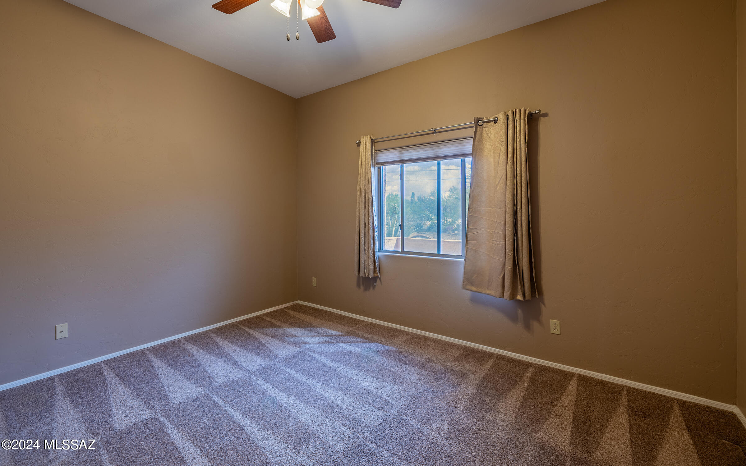 Halcyon Acres - Residential