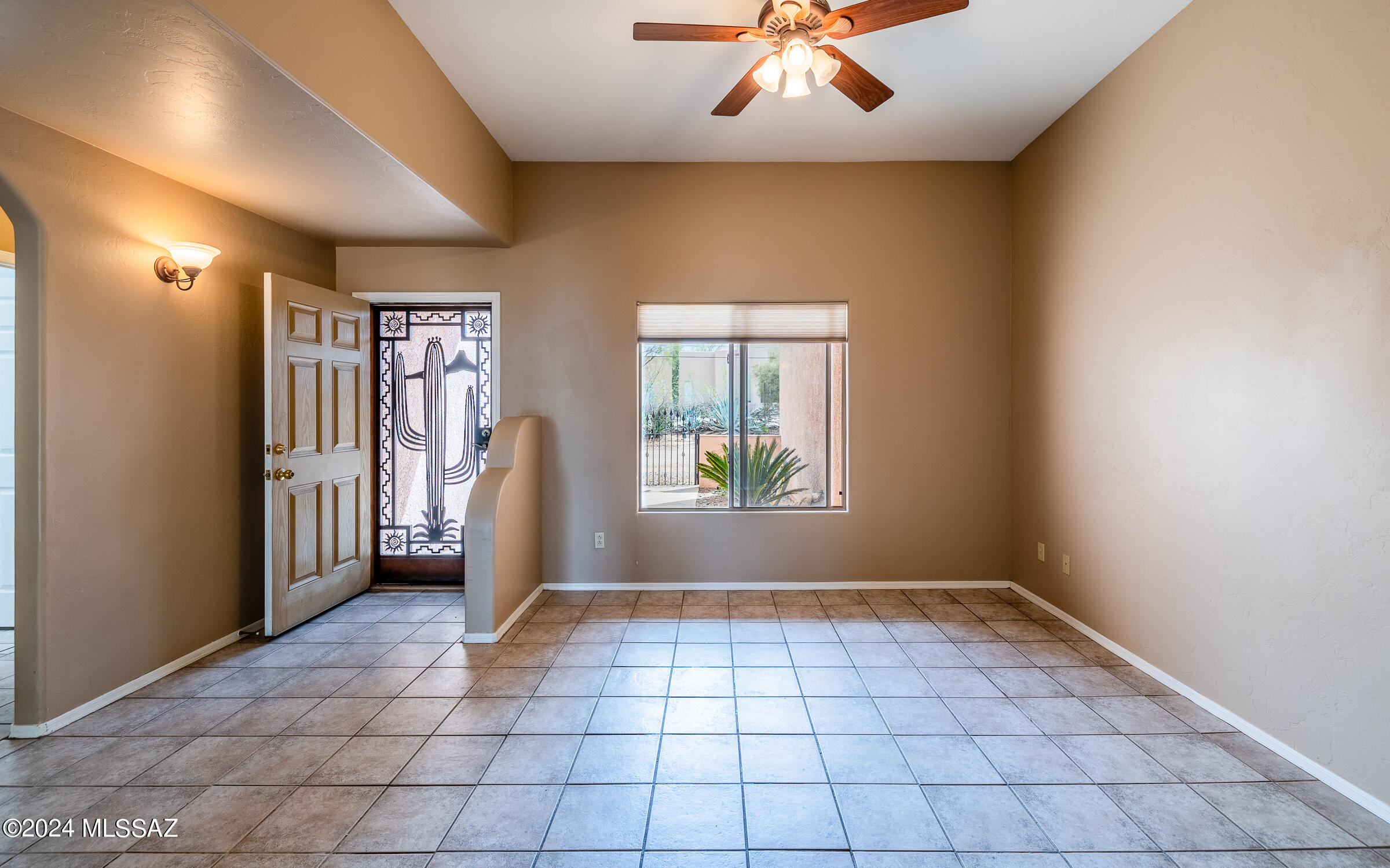 Halcyon Acres - Residential