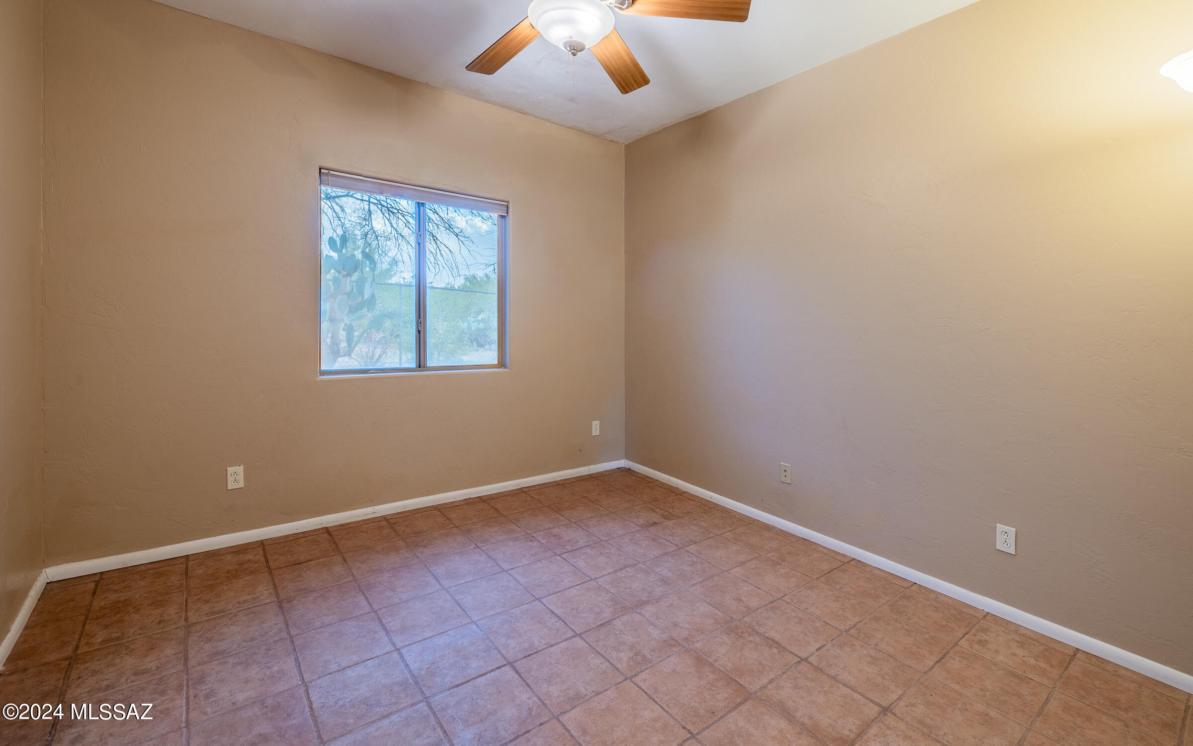 Halcyon Acres - Residential