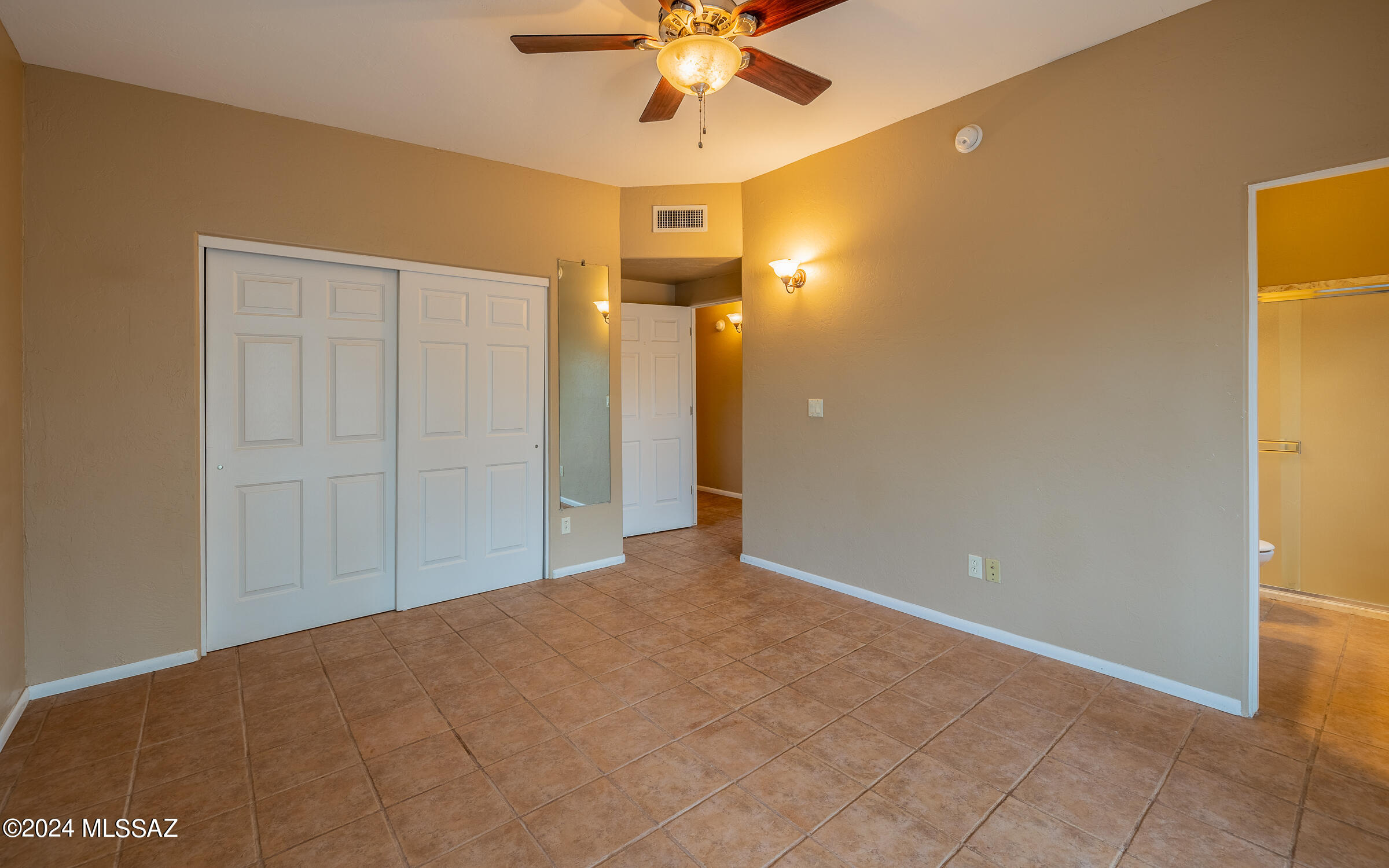 Halcyon Acres - Residential