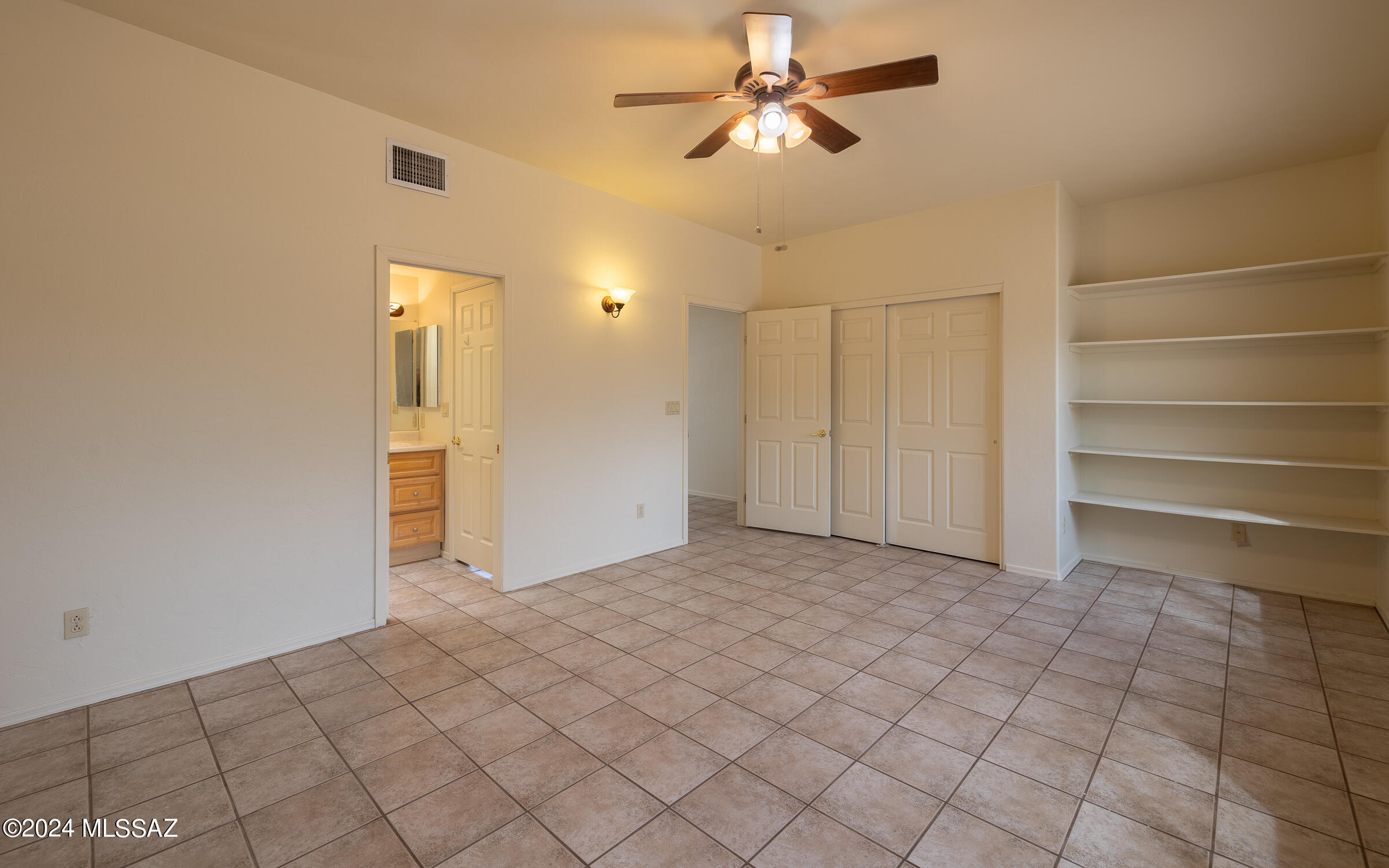 Halcyon Acres - Residential
