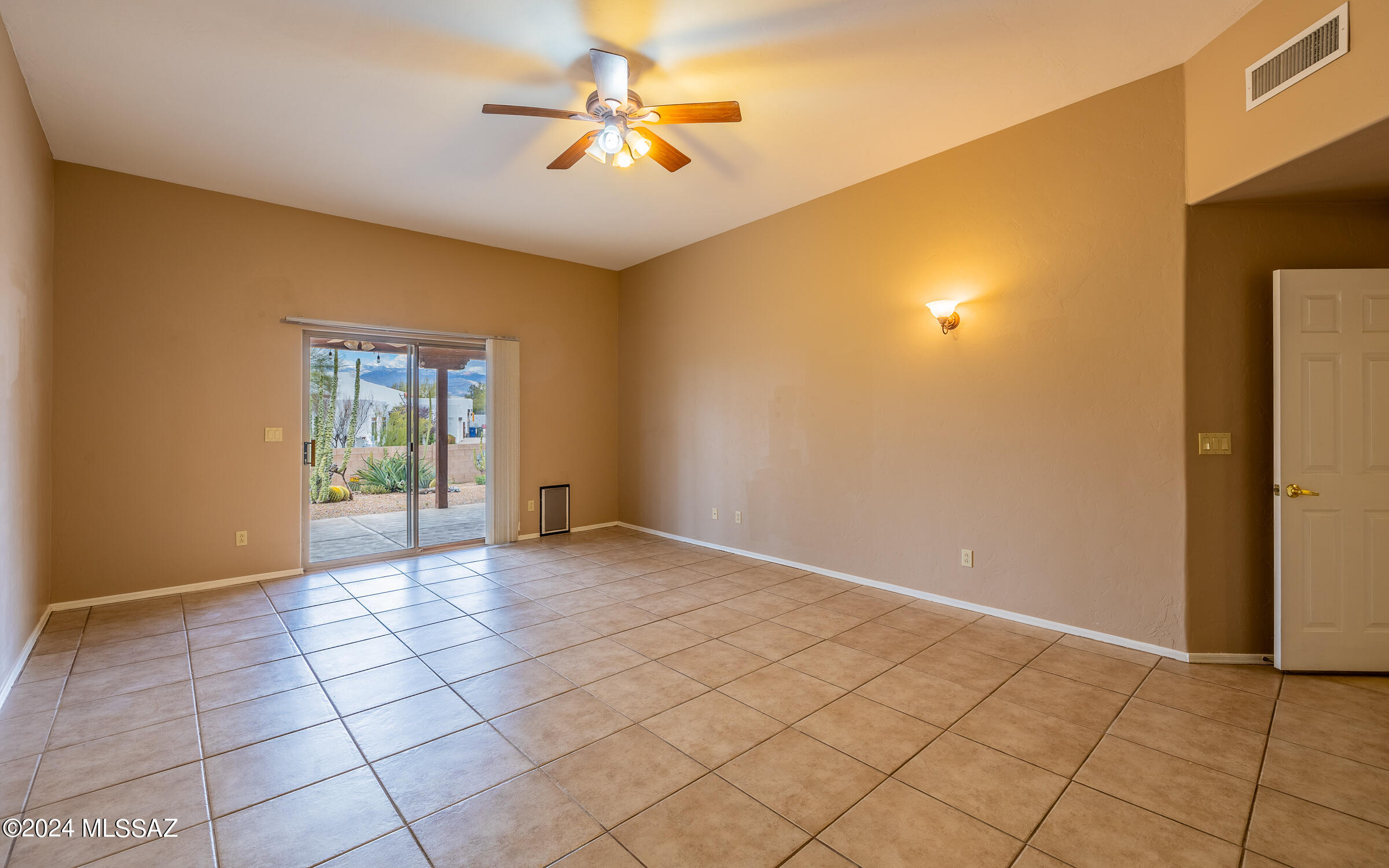 Halcyon Acres - Residential