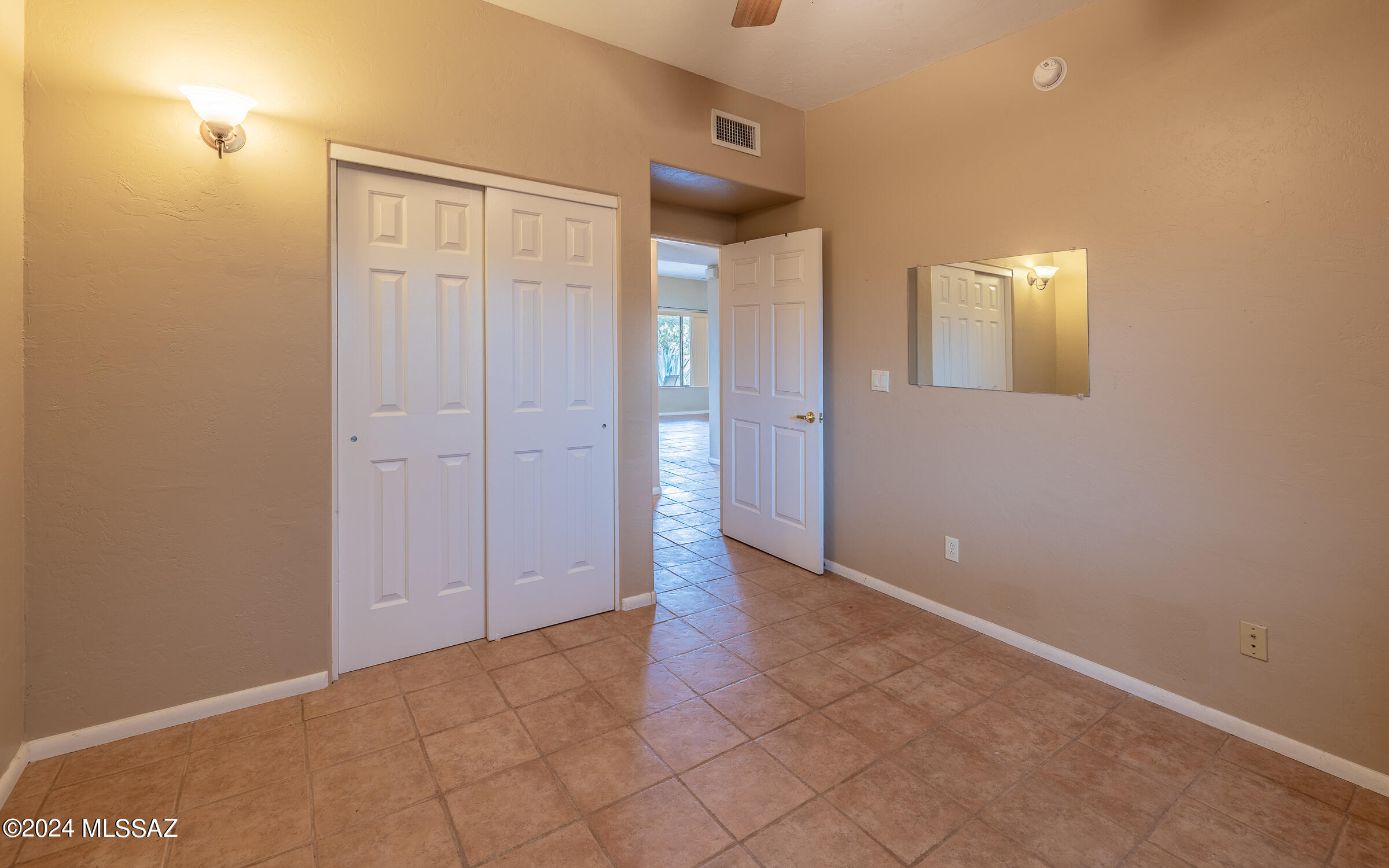 Halcyon Acres - Residential