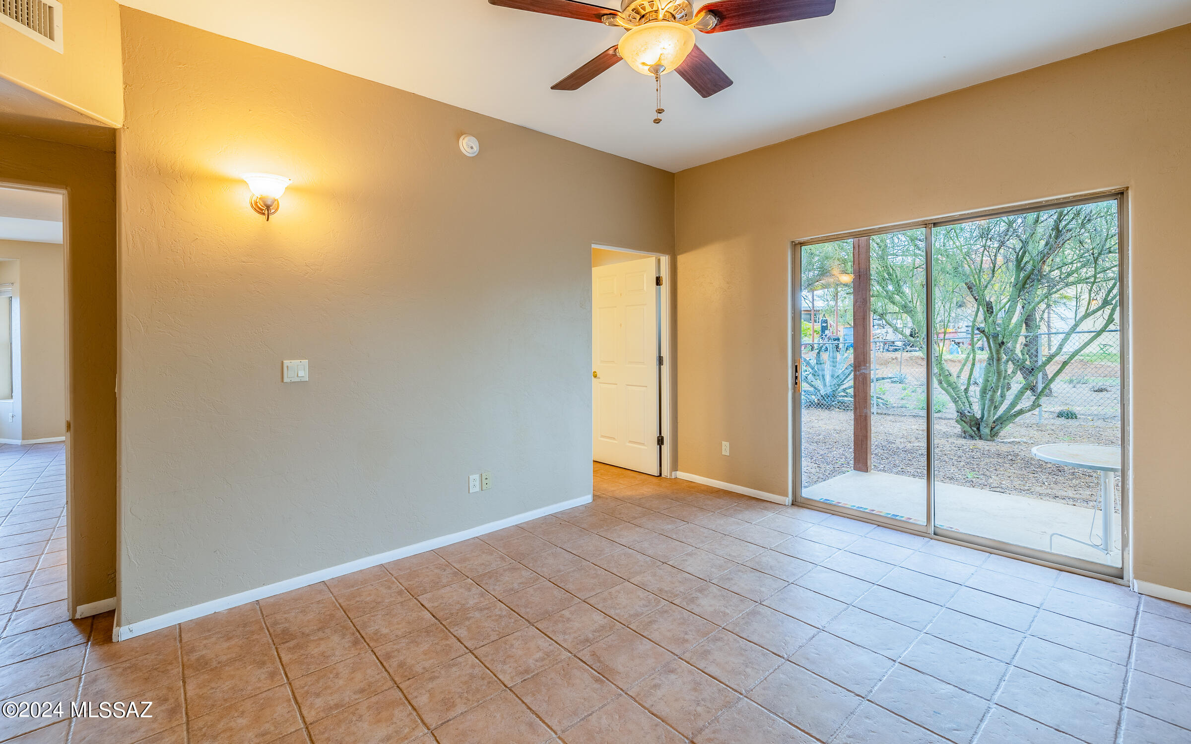 Halcyon Acres - Residential