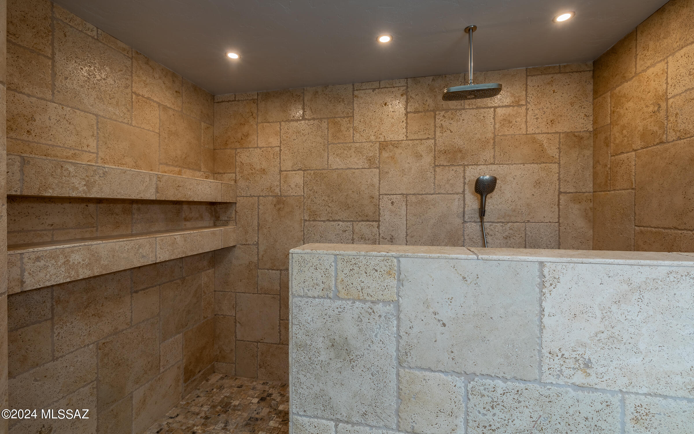 Halcyon Acres - Residential