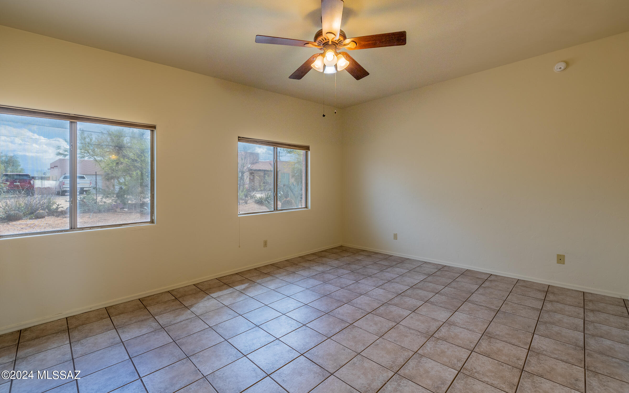 Halcyon Acres - Residential
