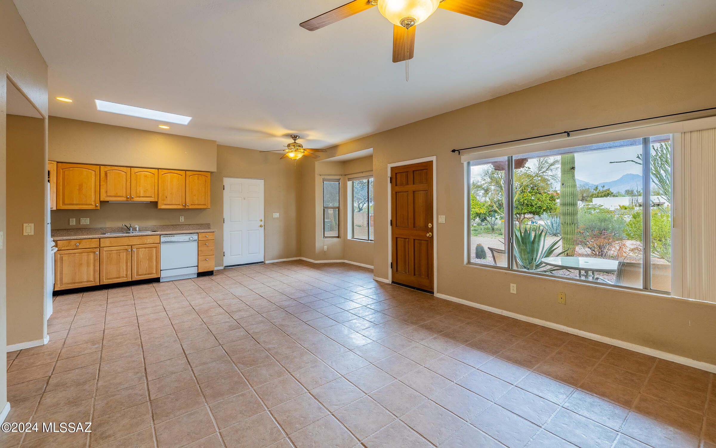 Halcyon Acres - Residential