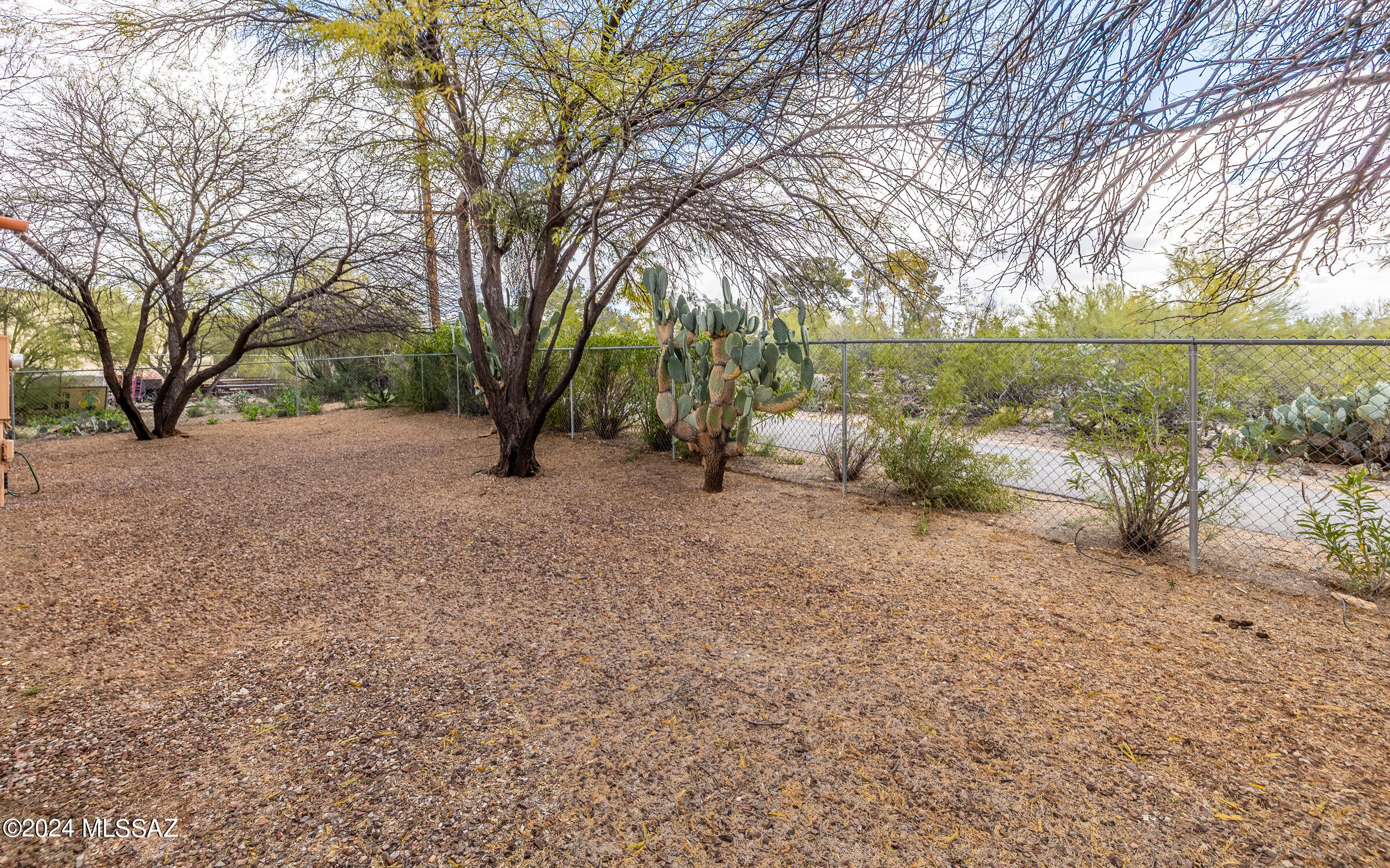 Halcyon Acres - Residential