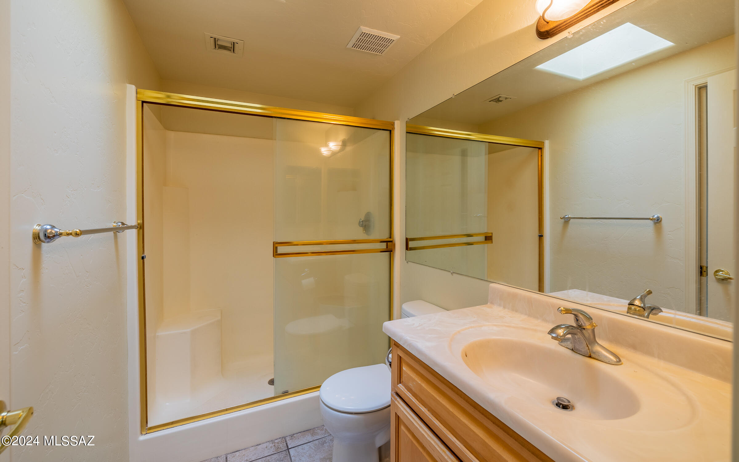 Halcyon Acres - Residential