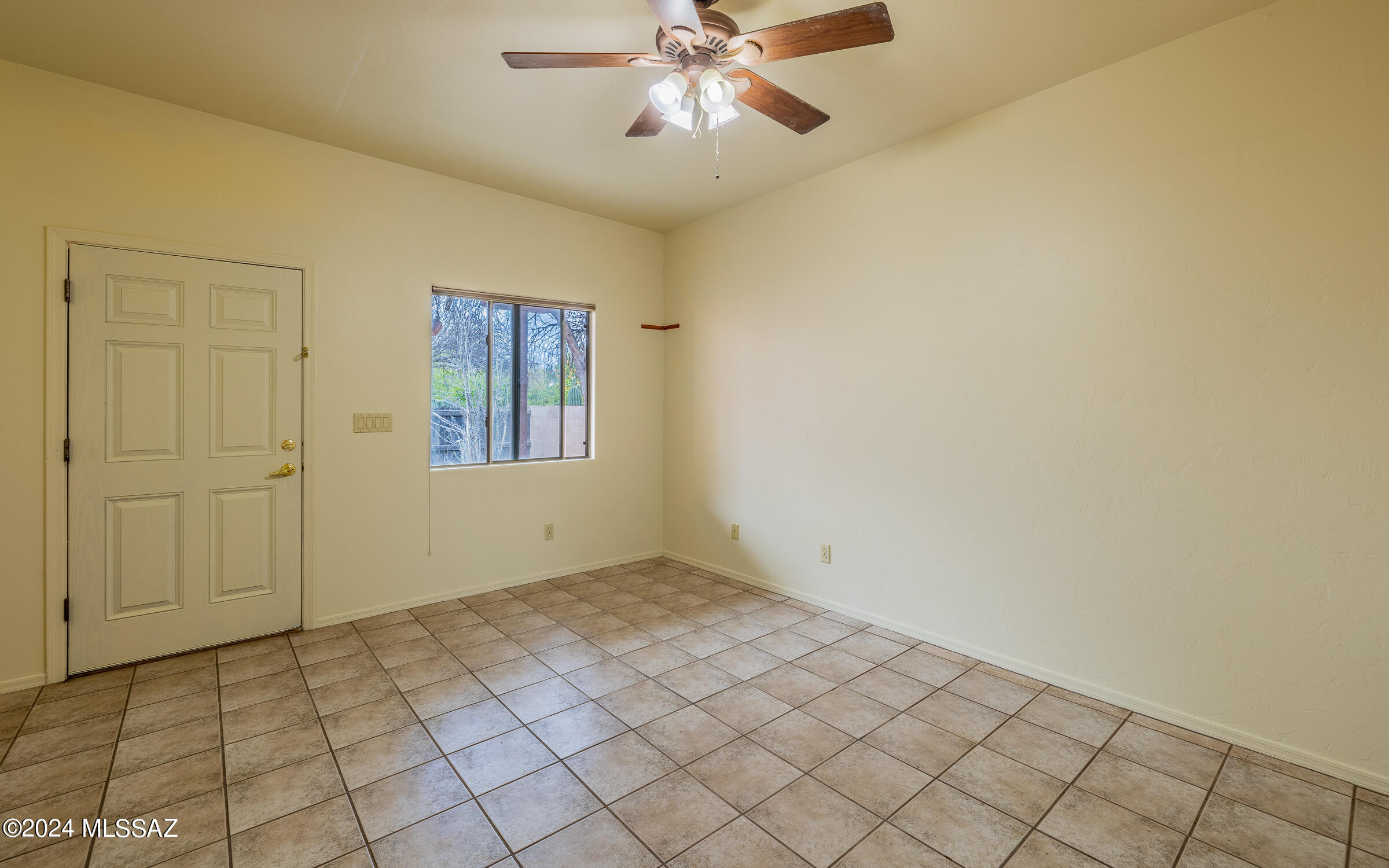 Halcyon Acres - Residential