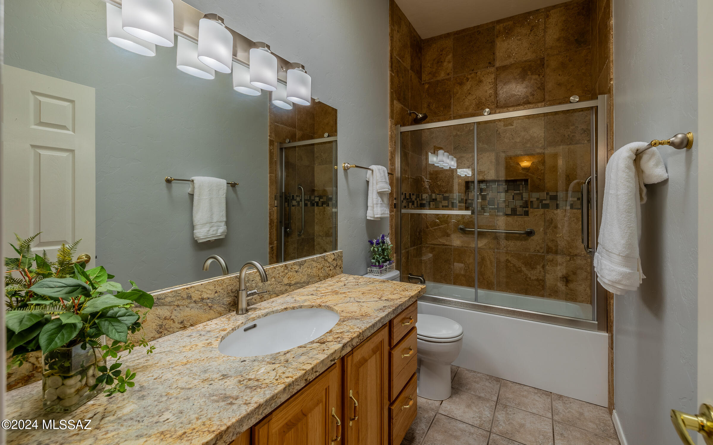 Halcyon Acres - Residential