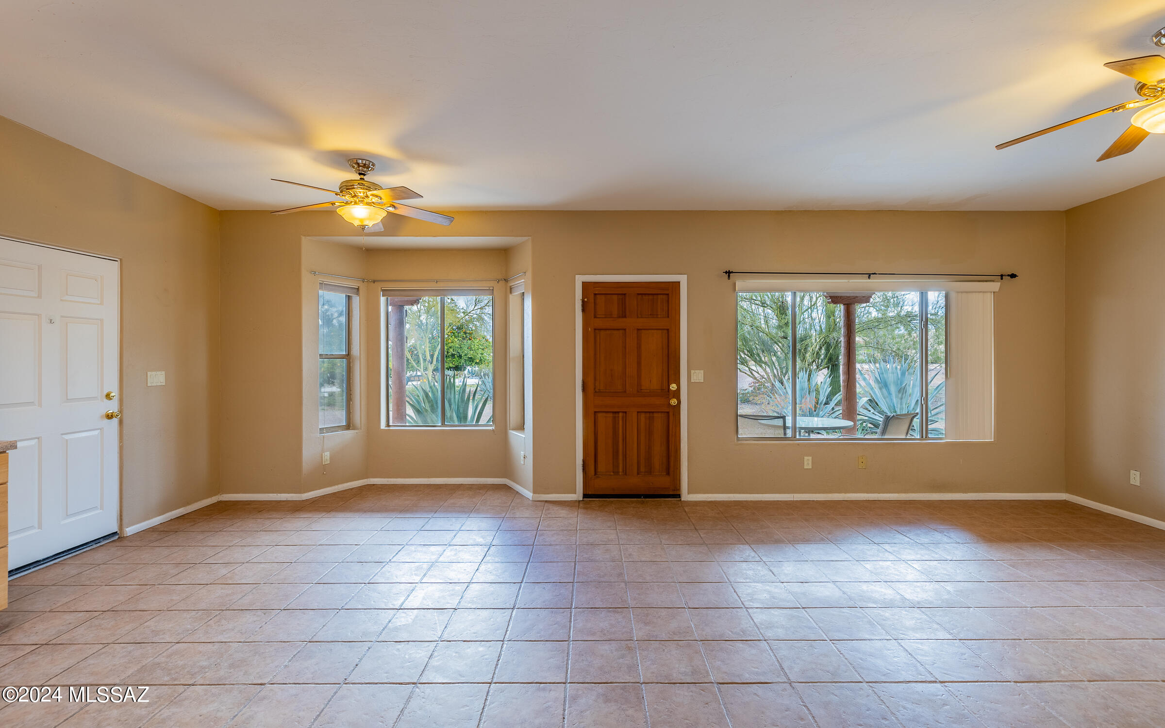 Halcyon Acres - Residential