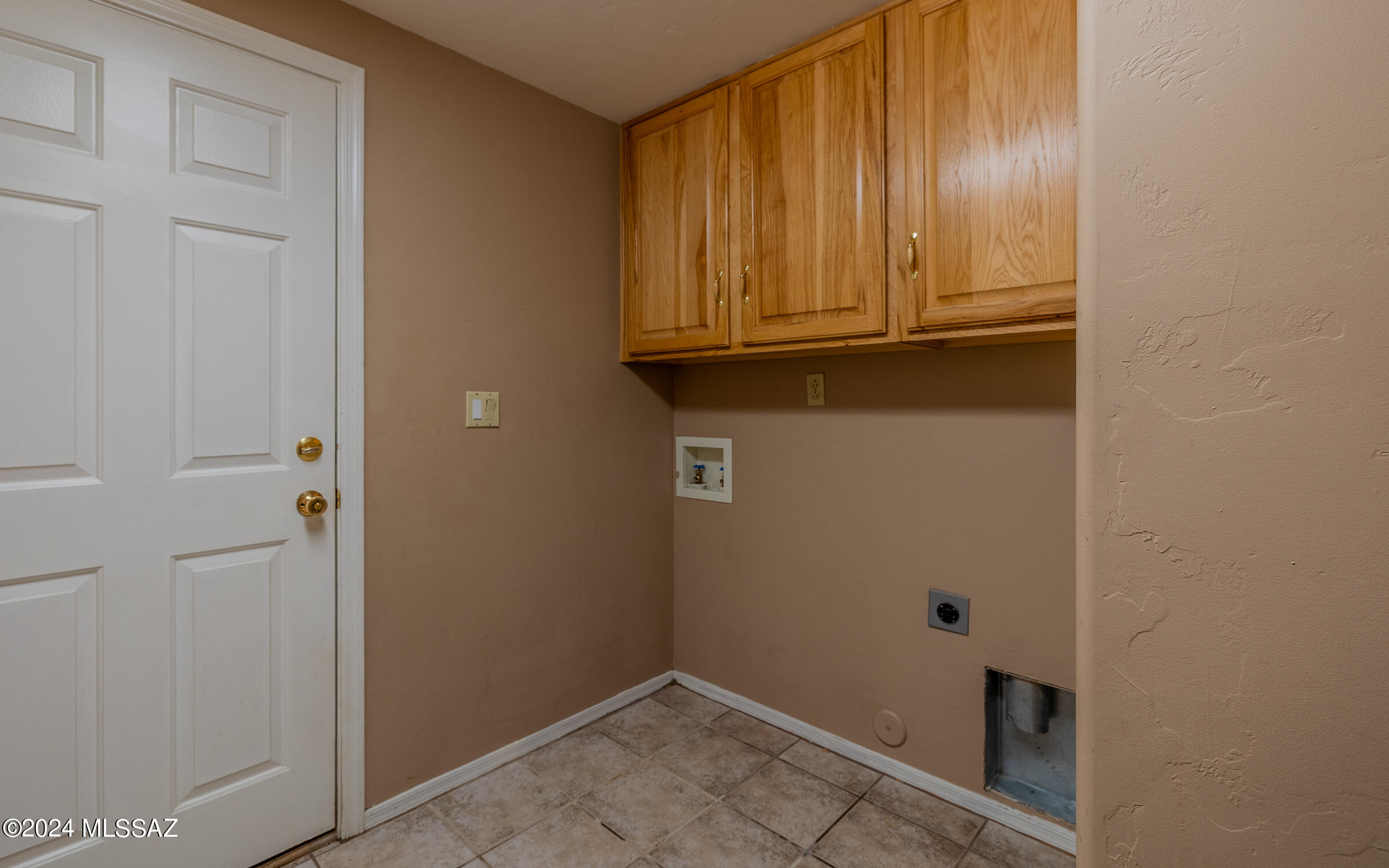 Halcyon Acres - Residential