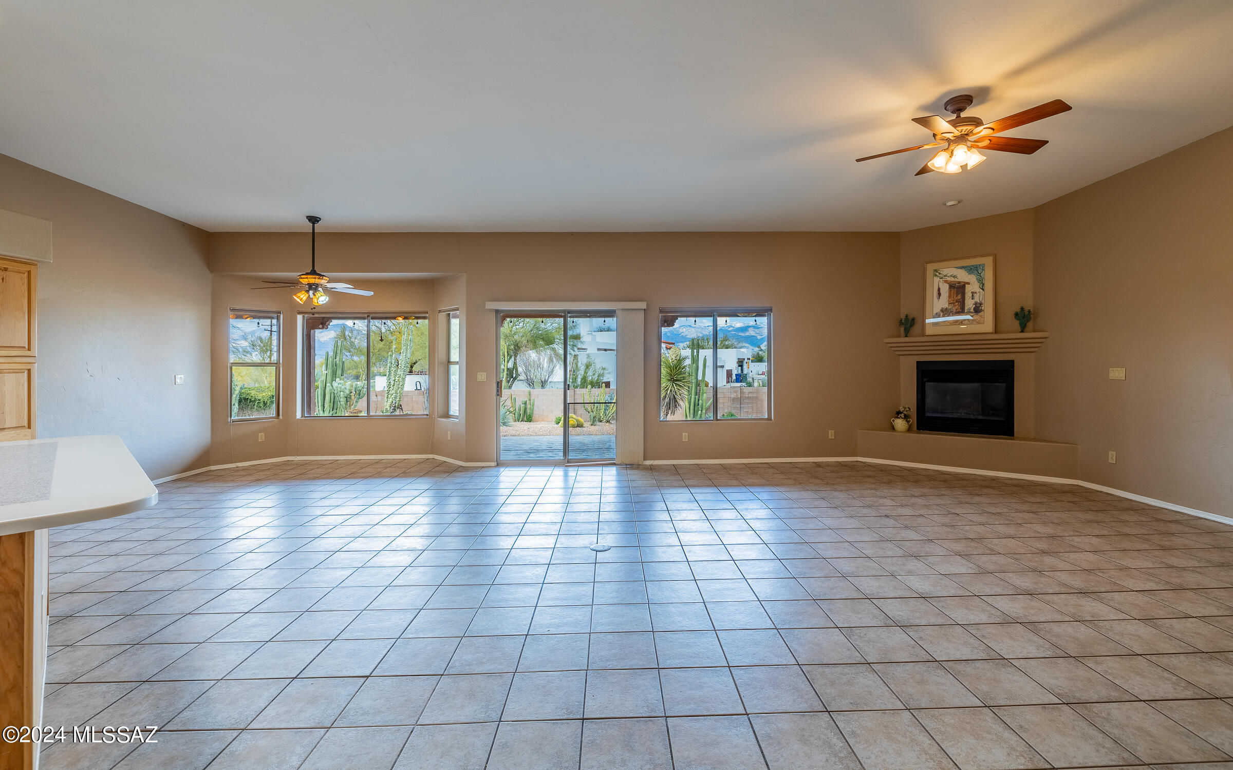 Halcyon Acres - Residential