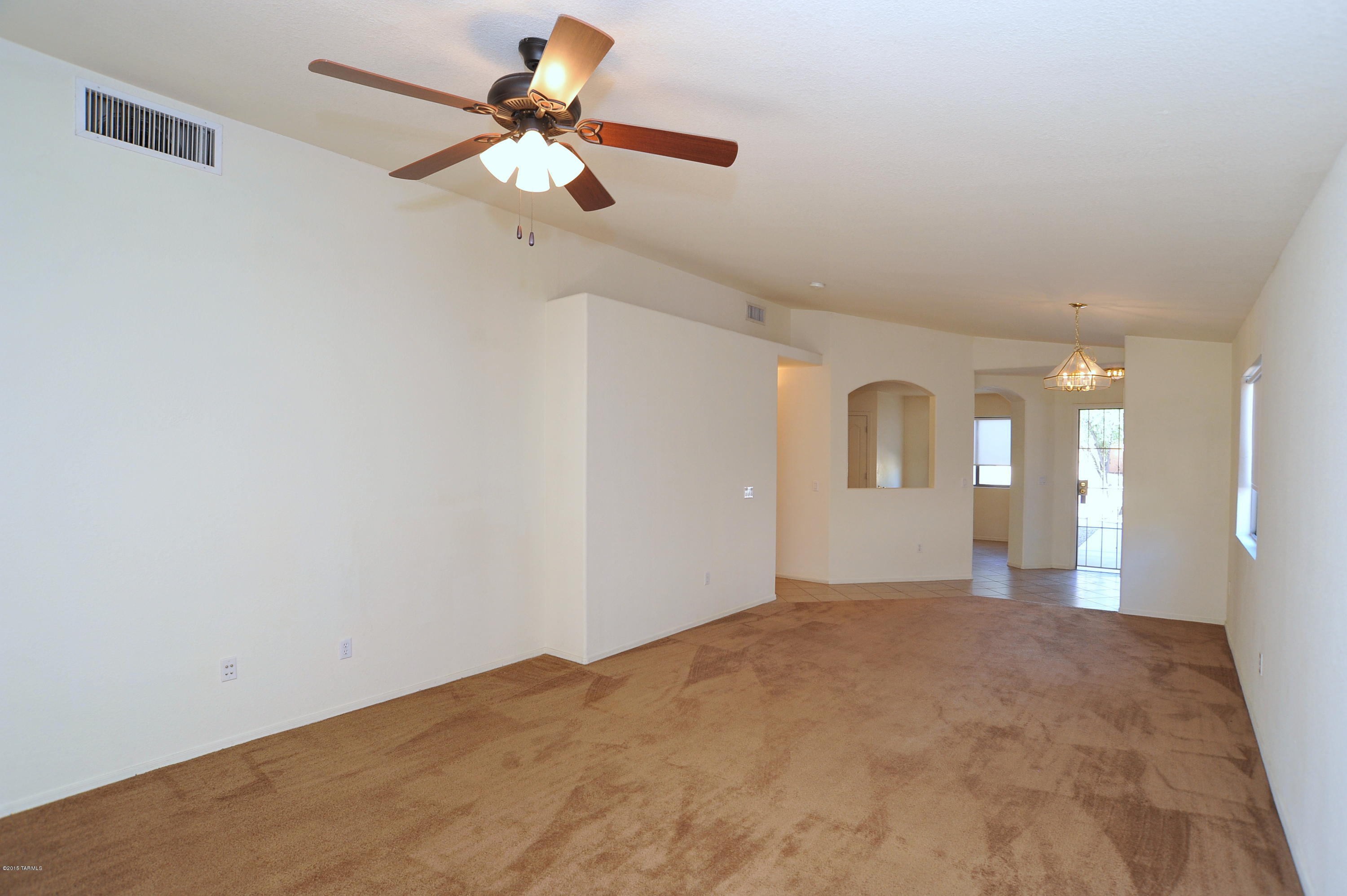 Star Valley Block 15 - Residential