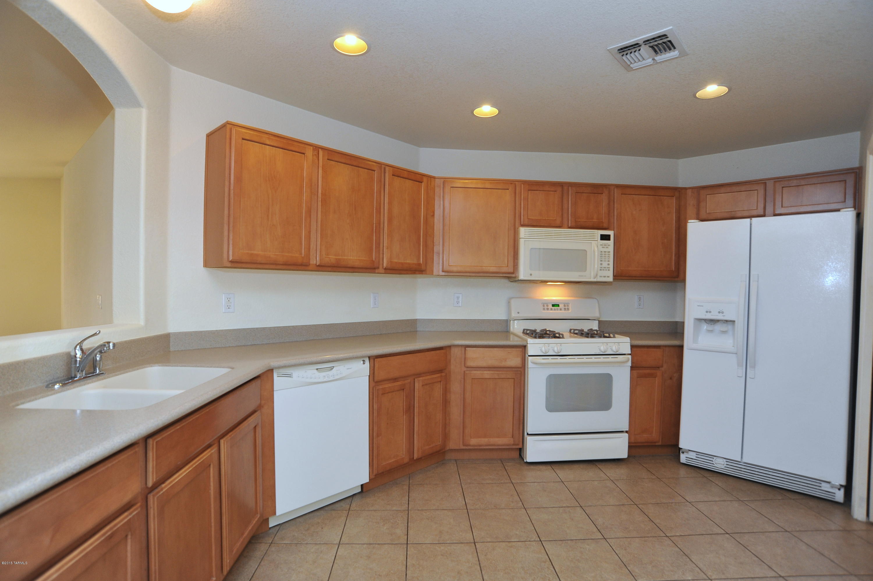Star Valley Block 15 - Residential