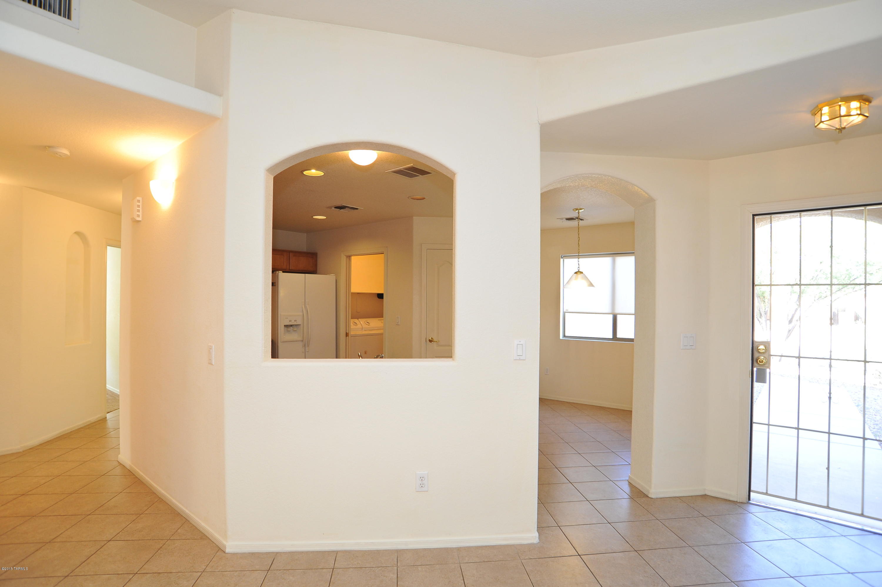 Star Valley Block 15 - Residential