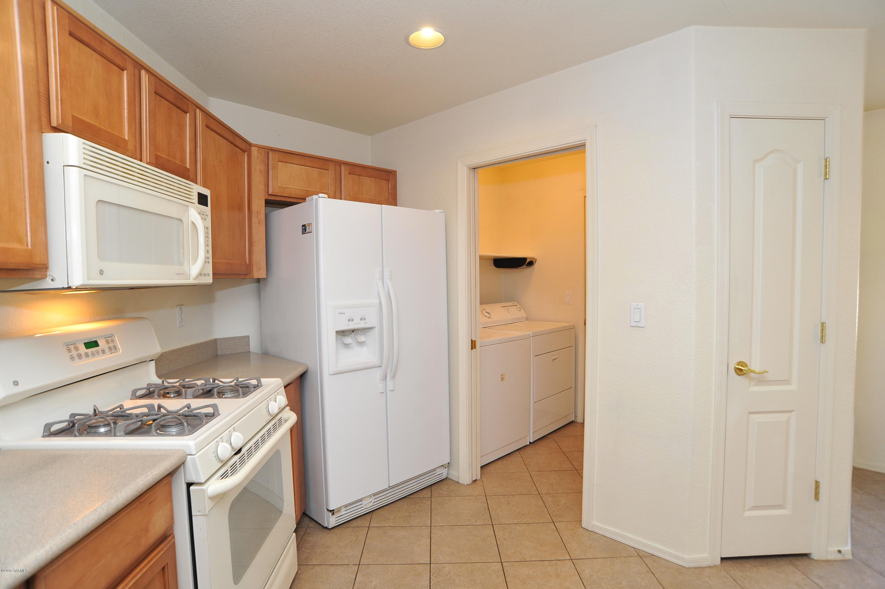 Star Valley Block 15 - Residential