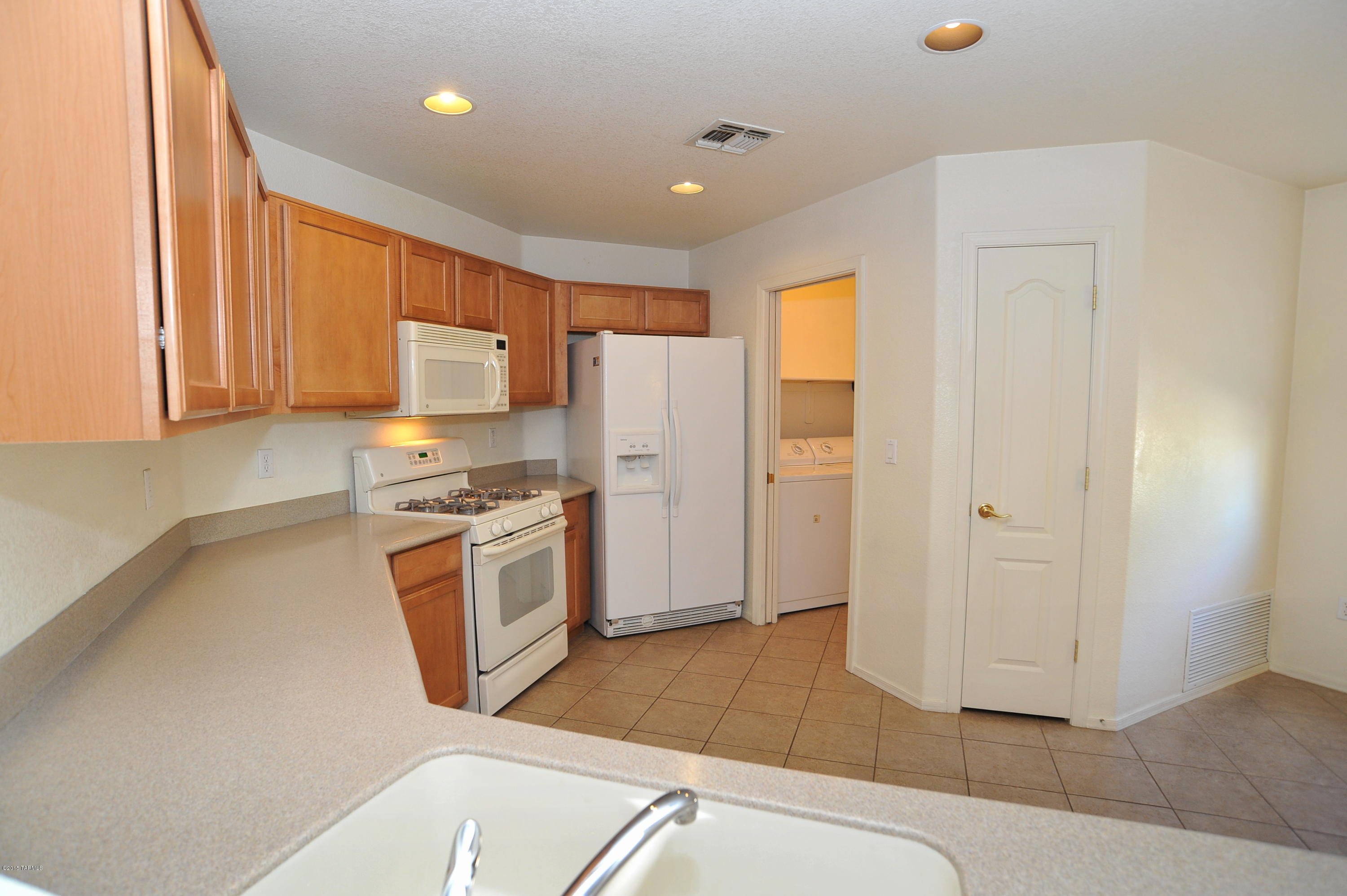 Star Valley Block 15 - Residential