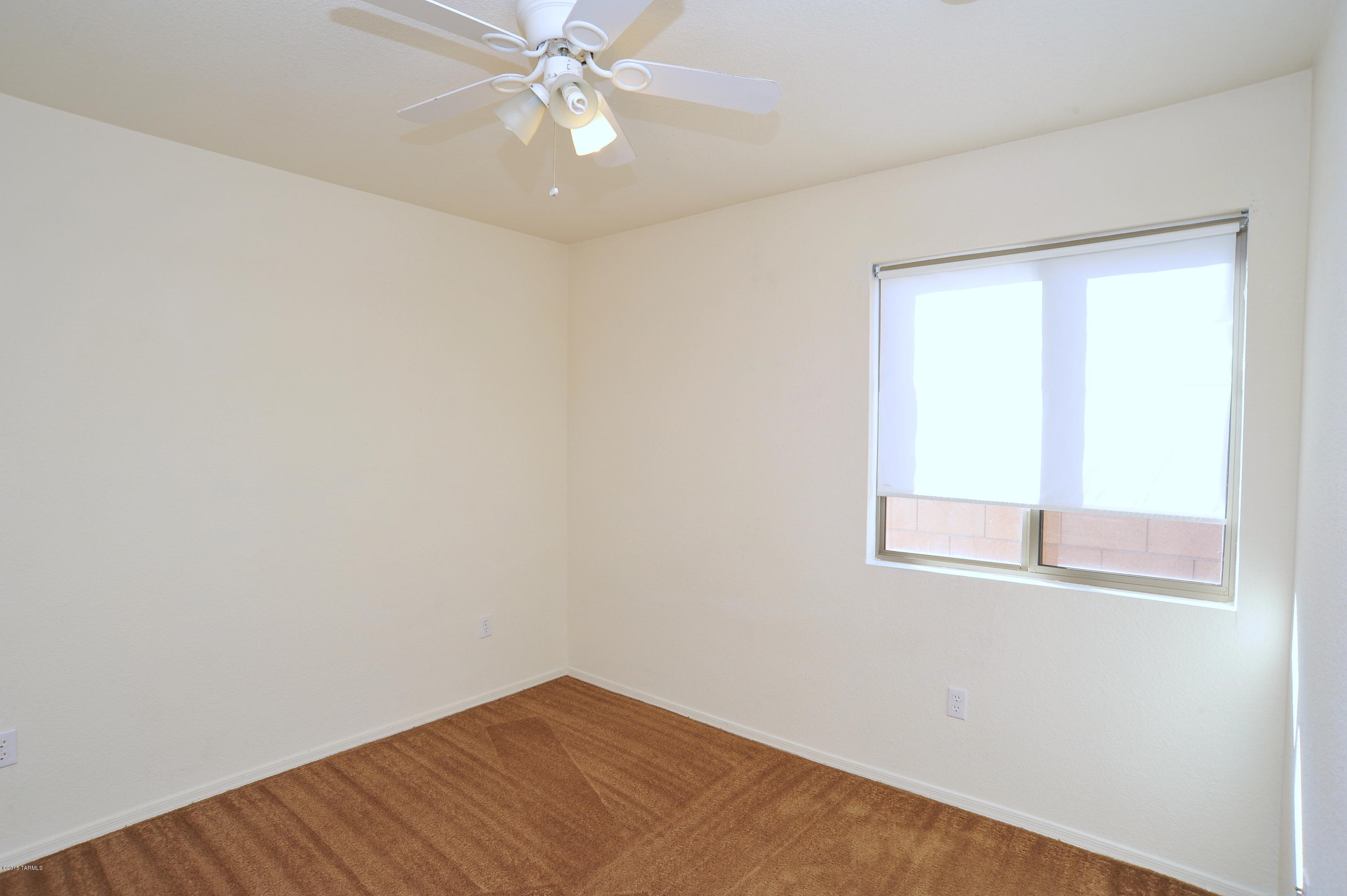 Star Valley Block 15 - Residential