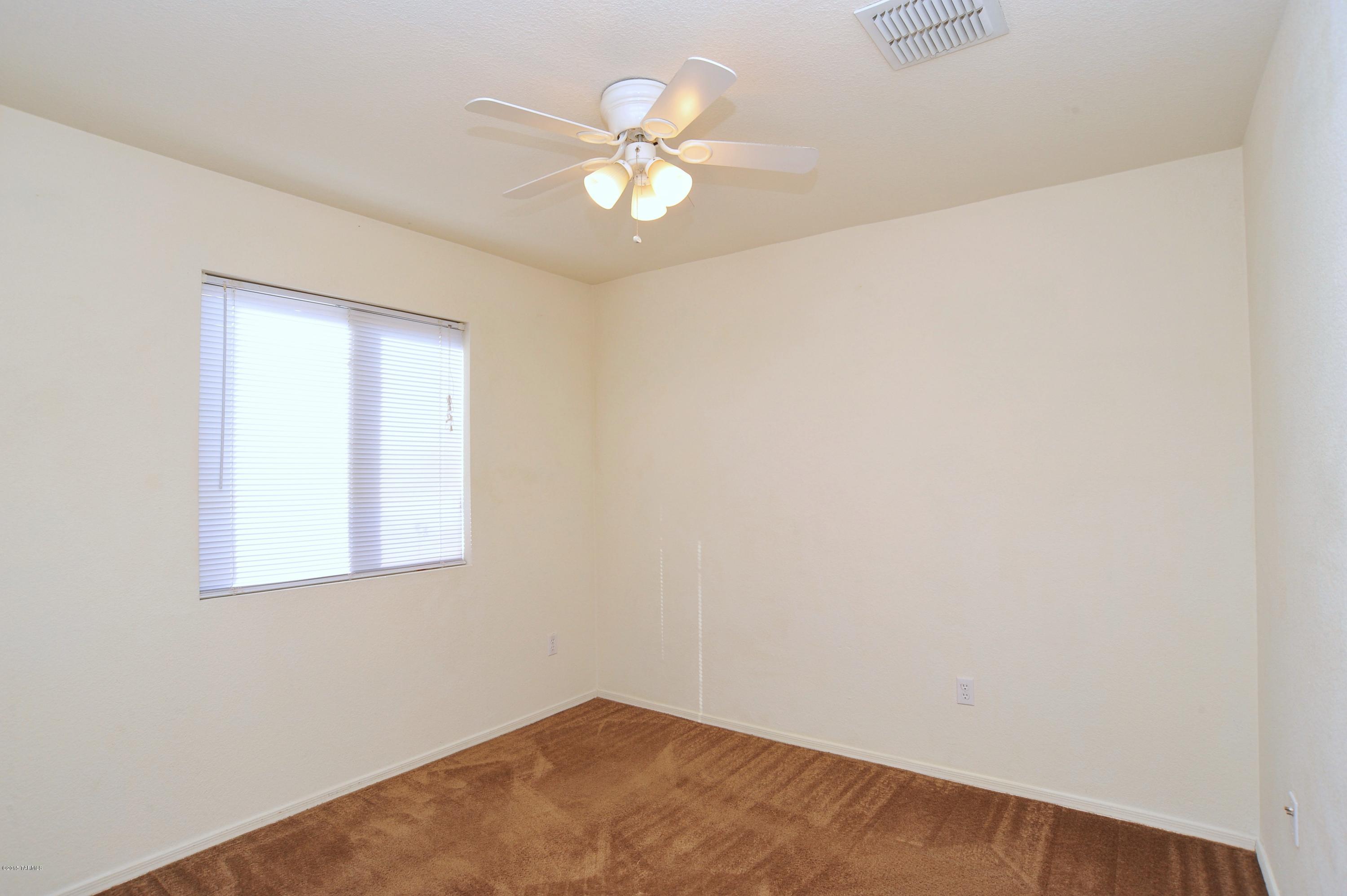 Star Valley Block 15 - Residential