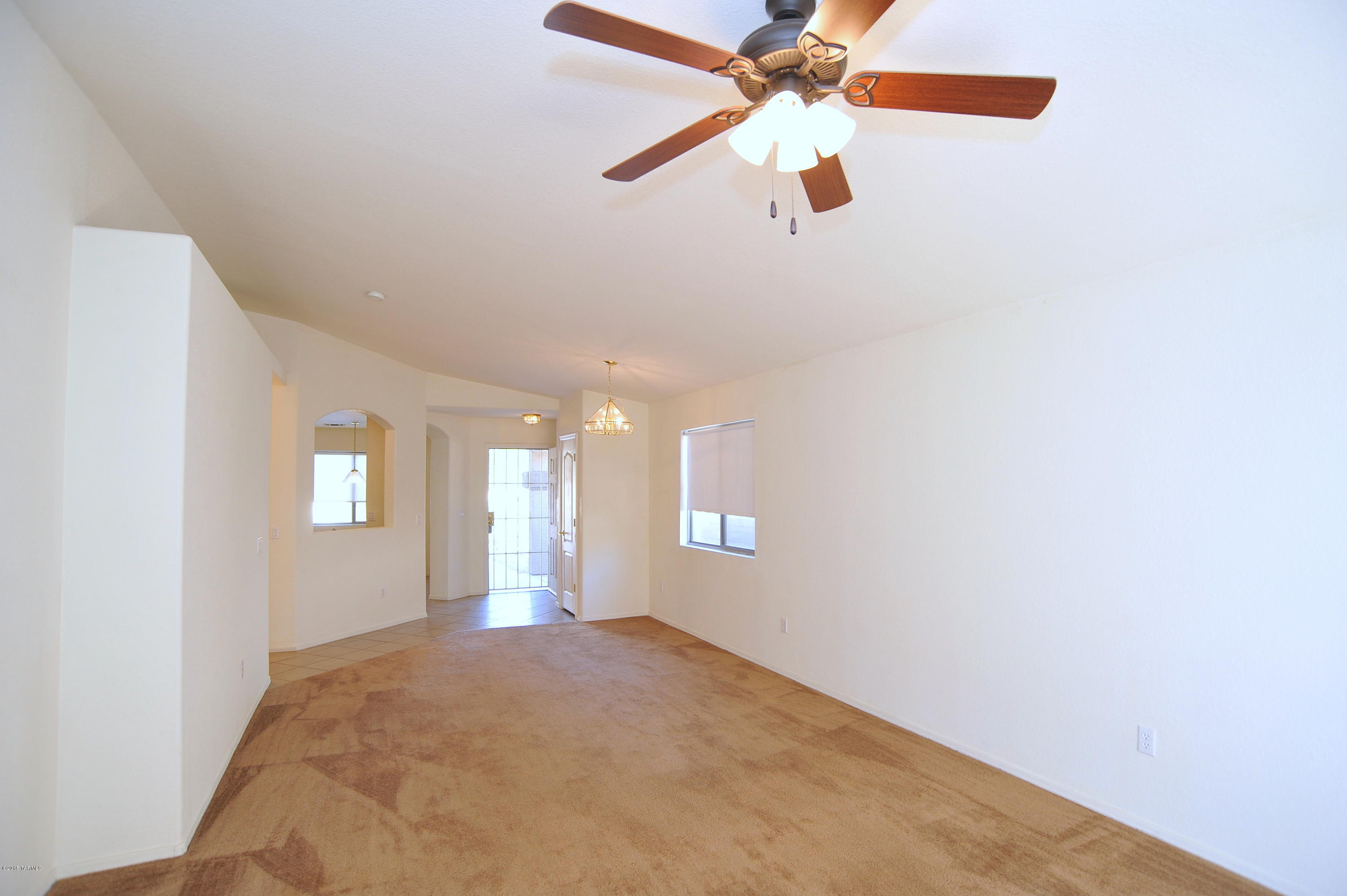 Star Valley Block 15 - Residential