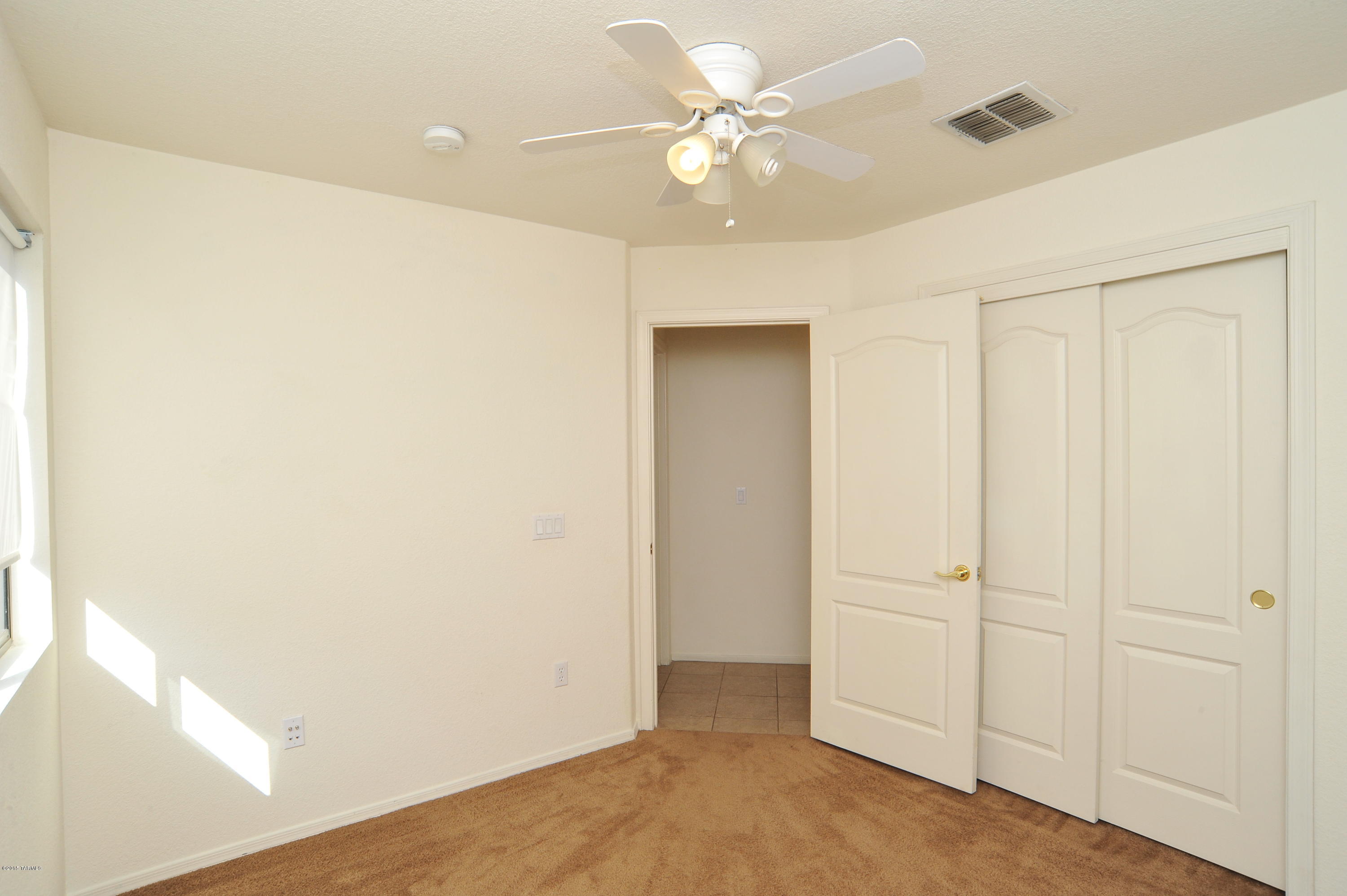 Star Valley Block 15 - Residential