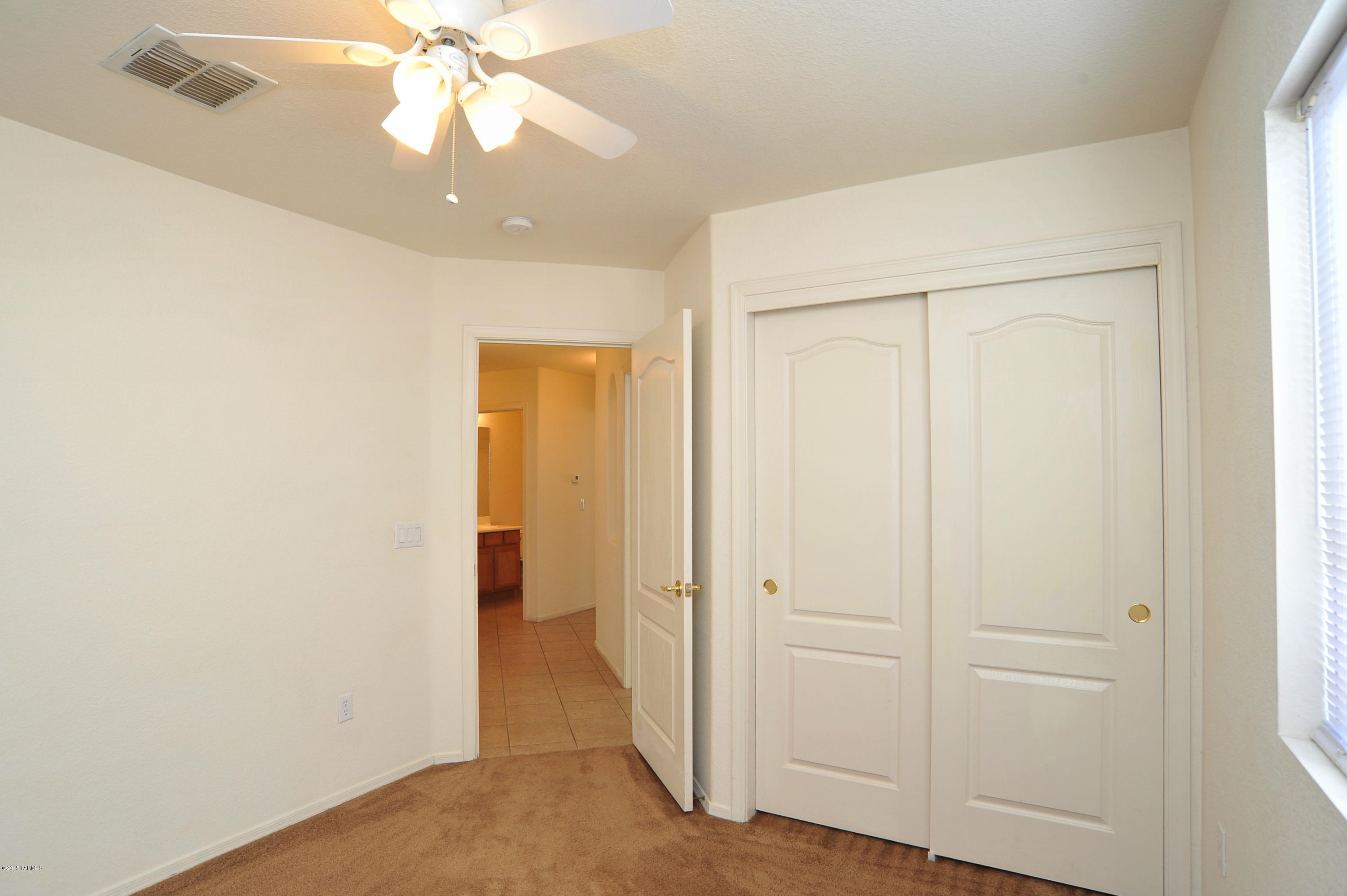 Star Valley Block 15 - Residential