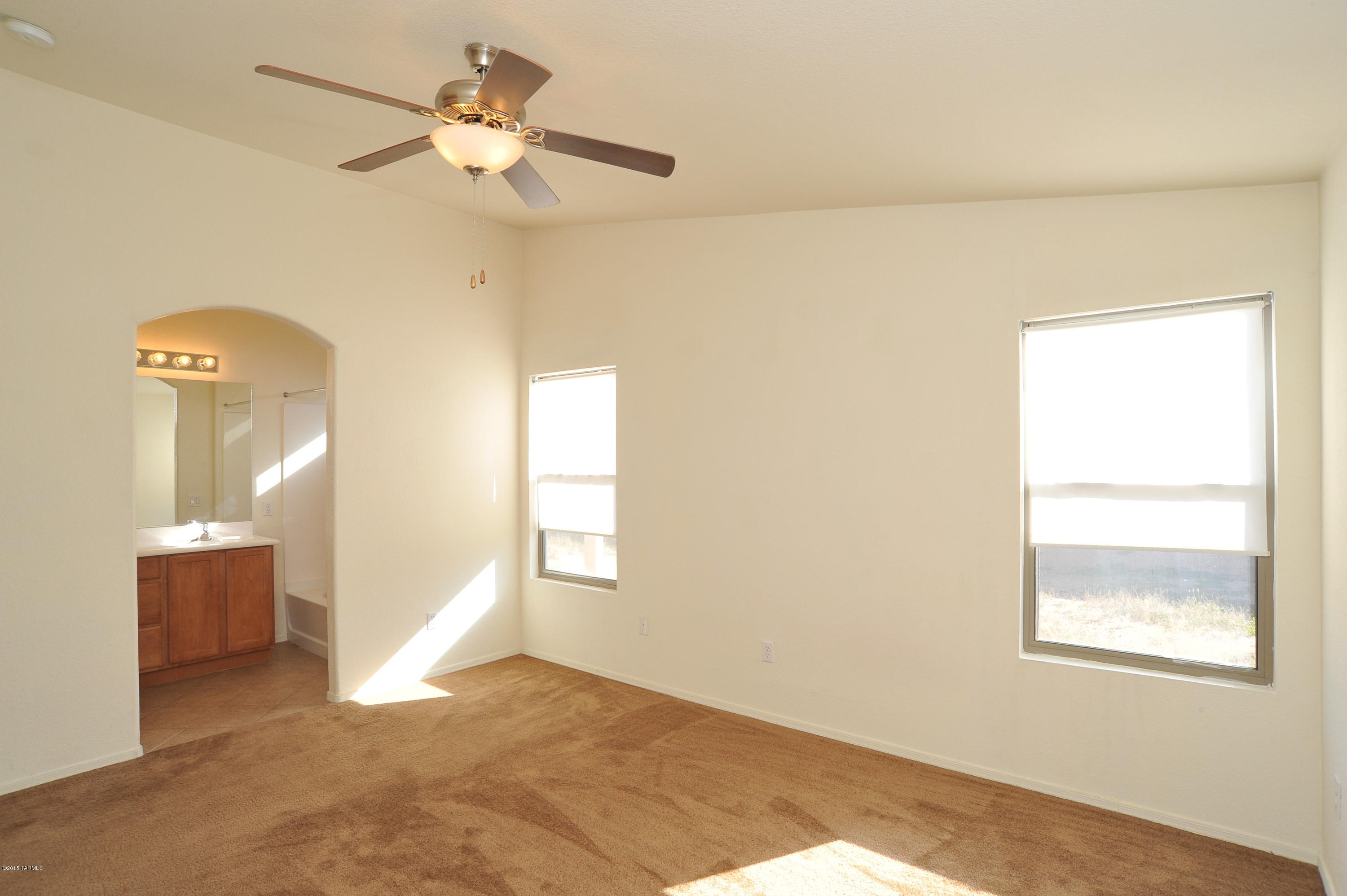 Star Valley Block 15 - Residential