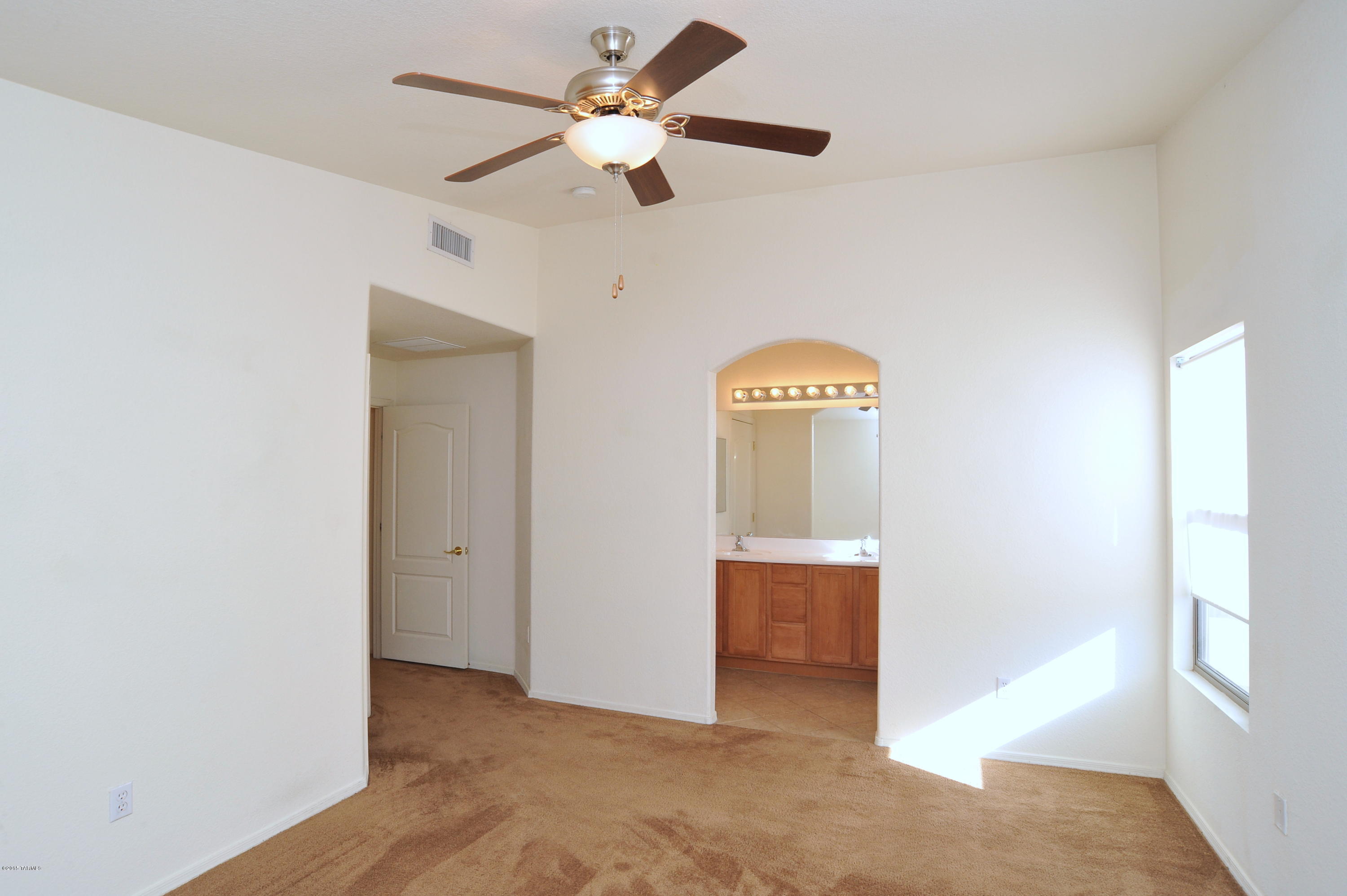 Star Valley Block 15 - Residential