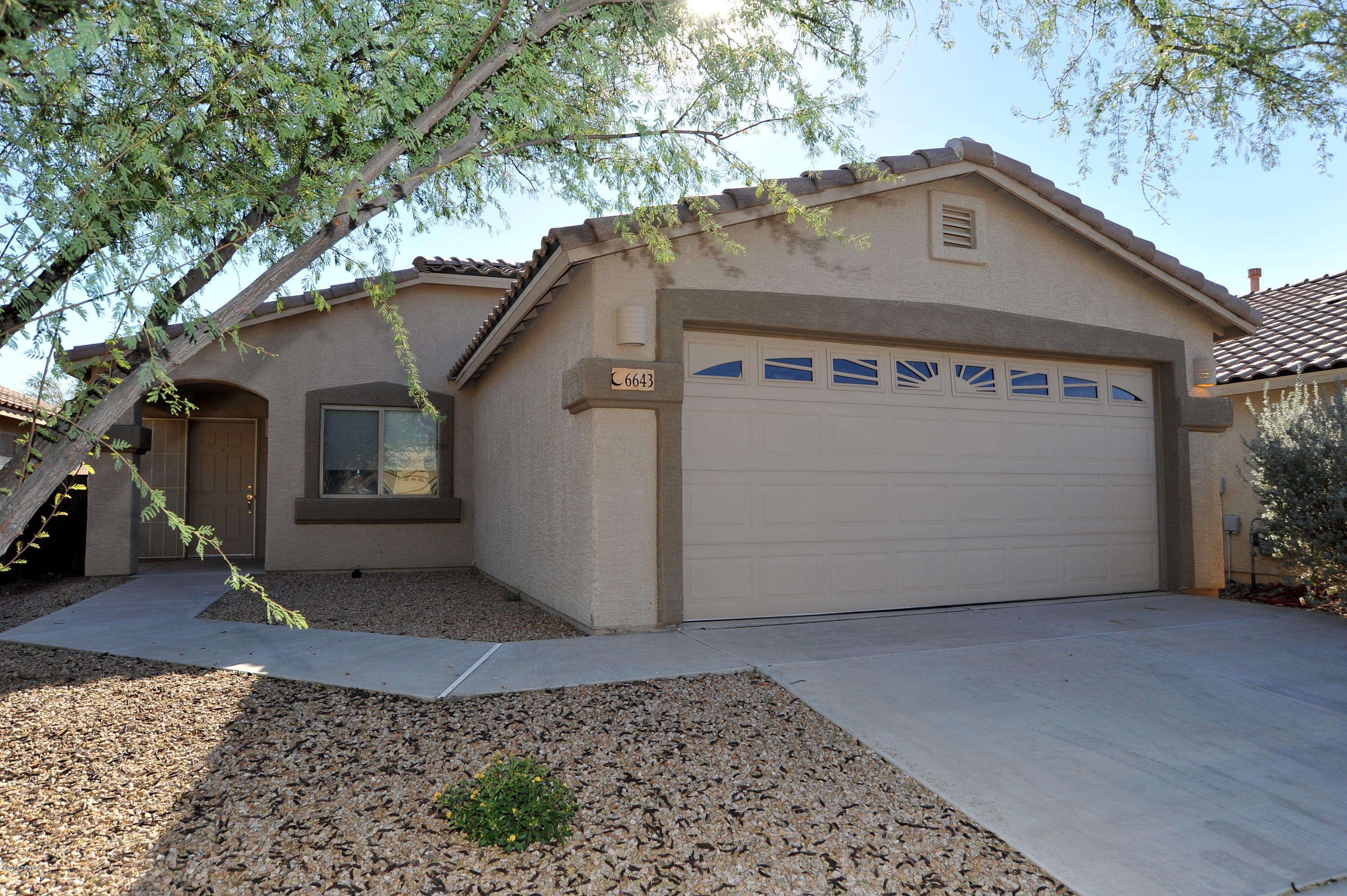 Star Valley Block 15 - Residential