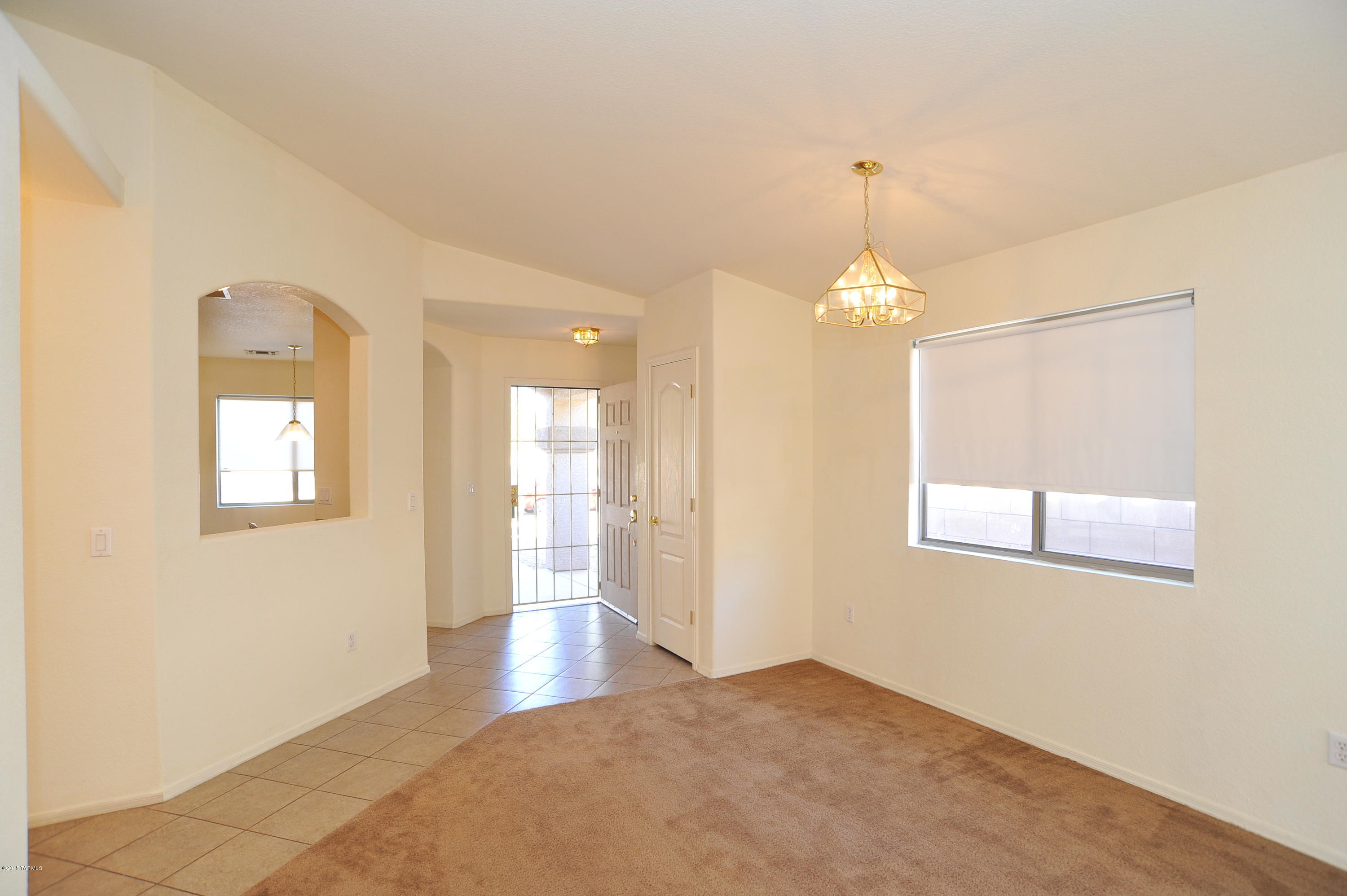 Star Valley Block 15 - Residential