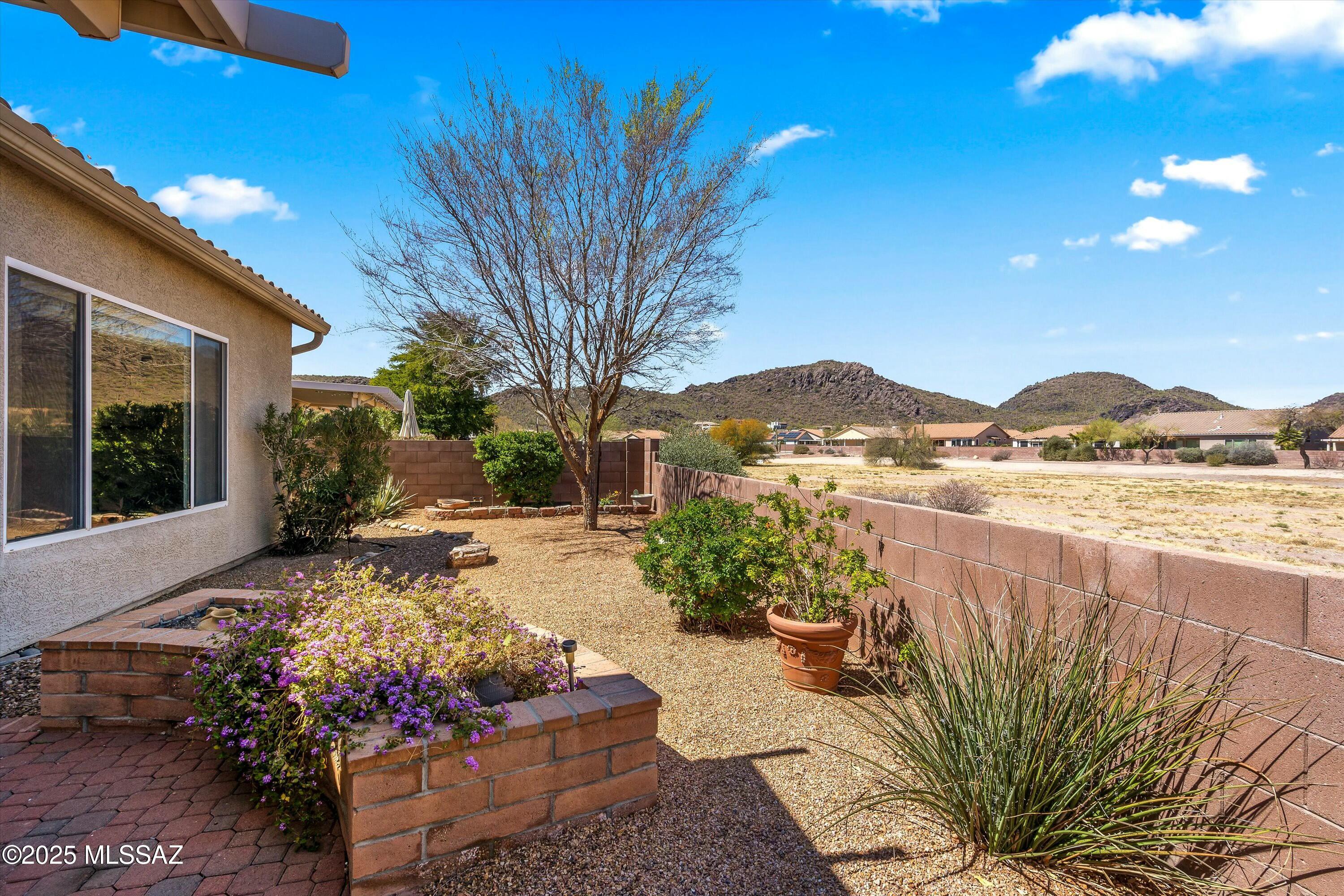 Continental Ranch Sunflower Phase IV (458-556) - Residential