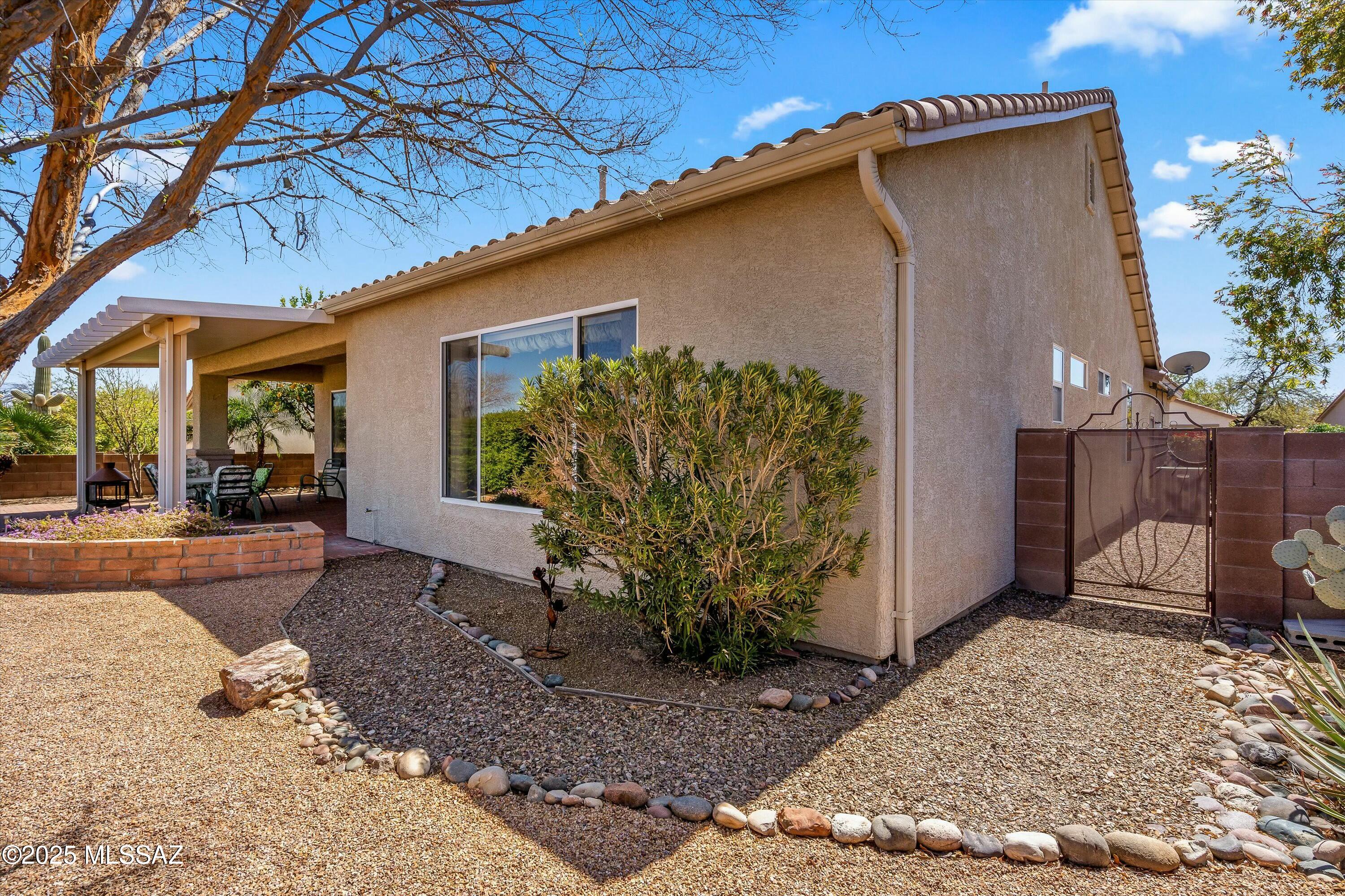 Continental Ranch Sunflower Phase IV (458-556) - Residential