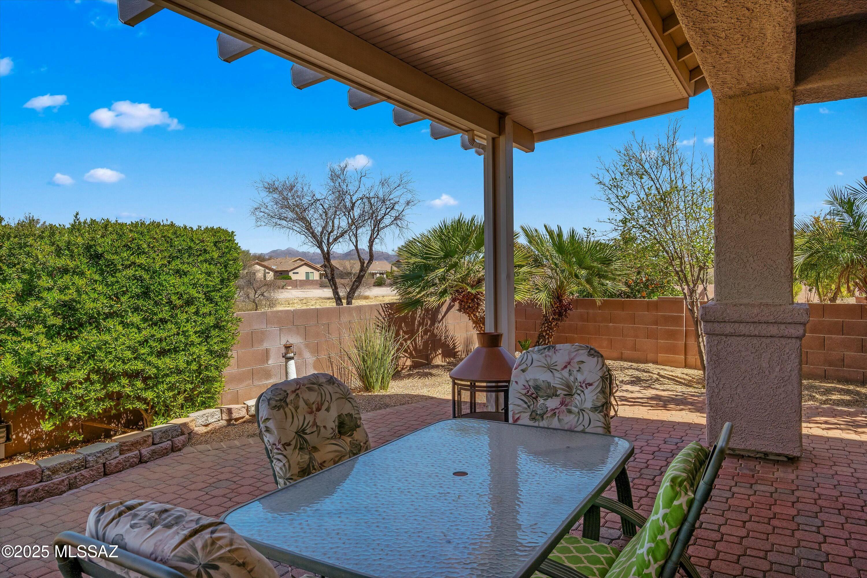 Continental Ranch Sunflower Phase IV (458-556) - Residential