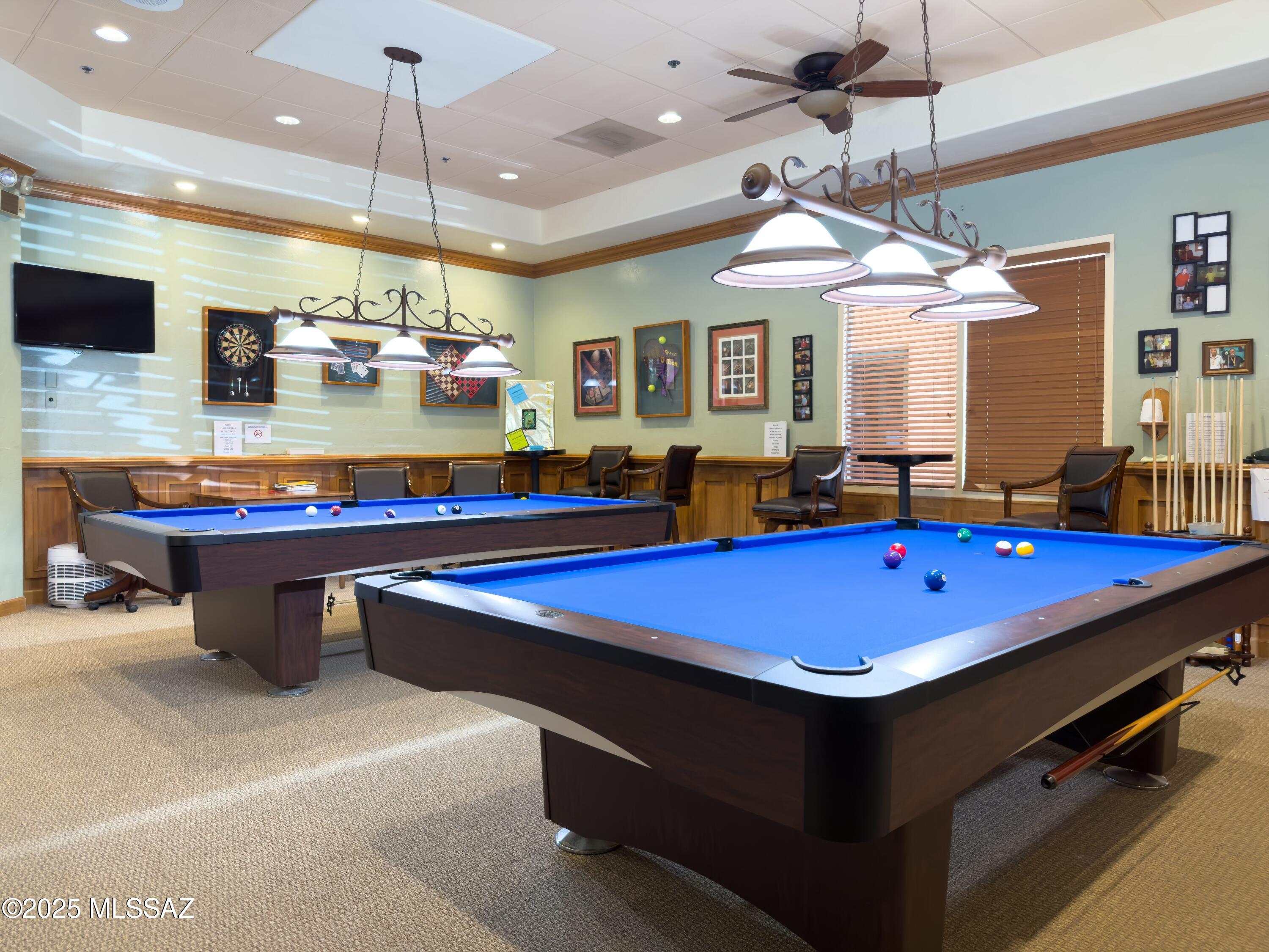 Continental Ranch Sunflower Phase IV (458-556) - Residential