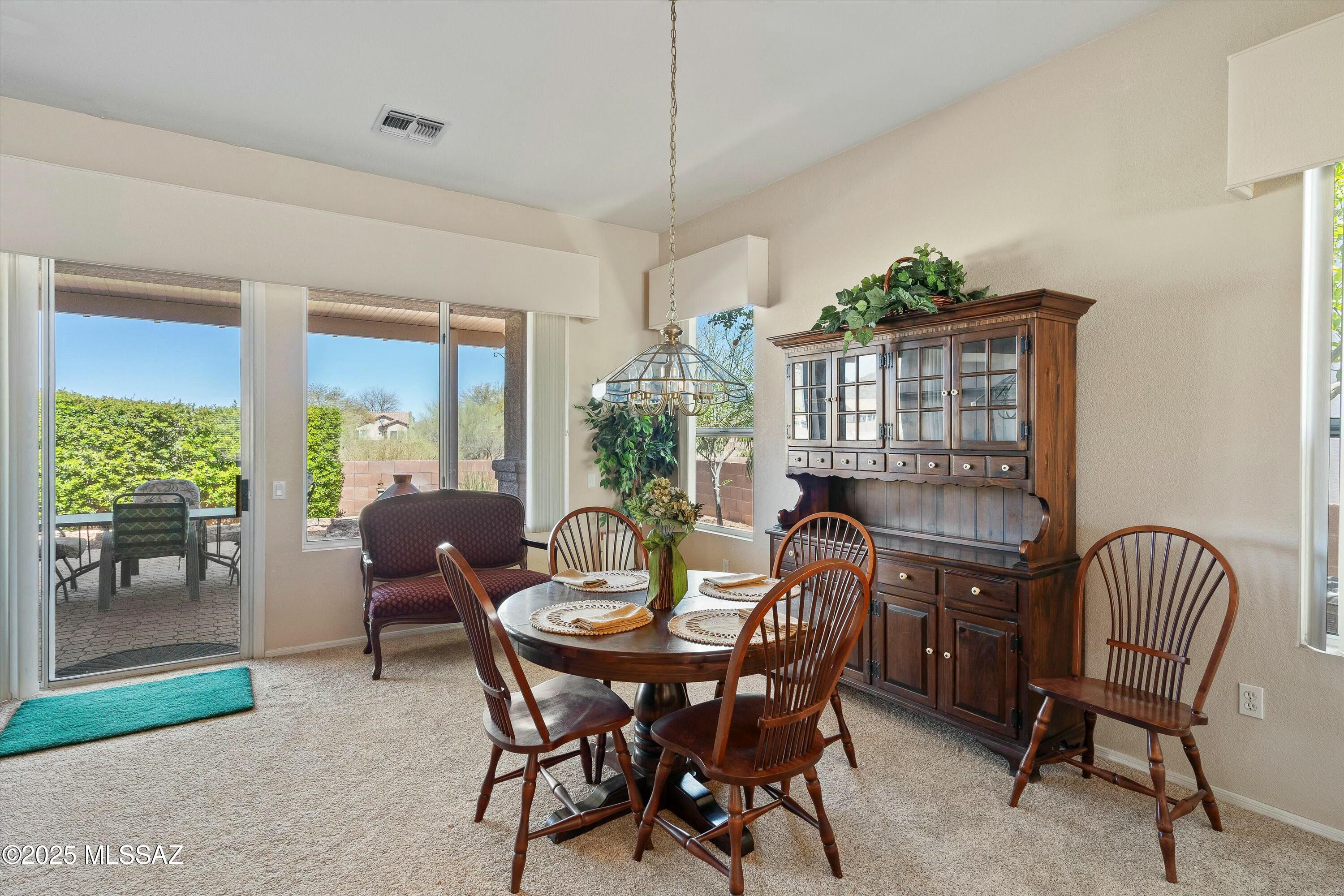 Continental Ranch Sunflower Phase IV (458-556) - Residential